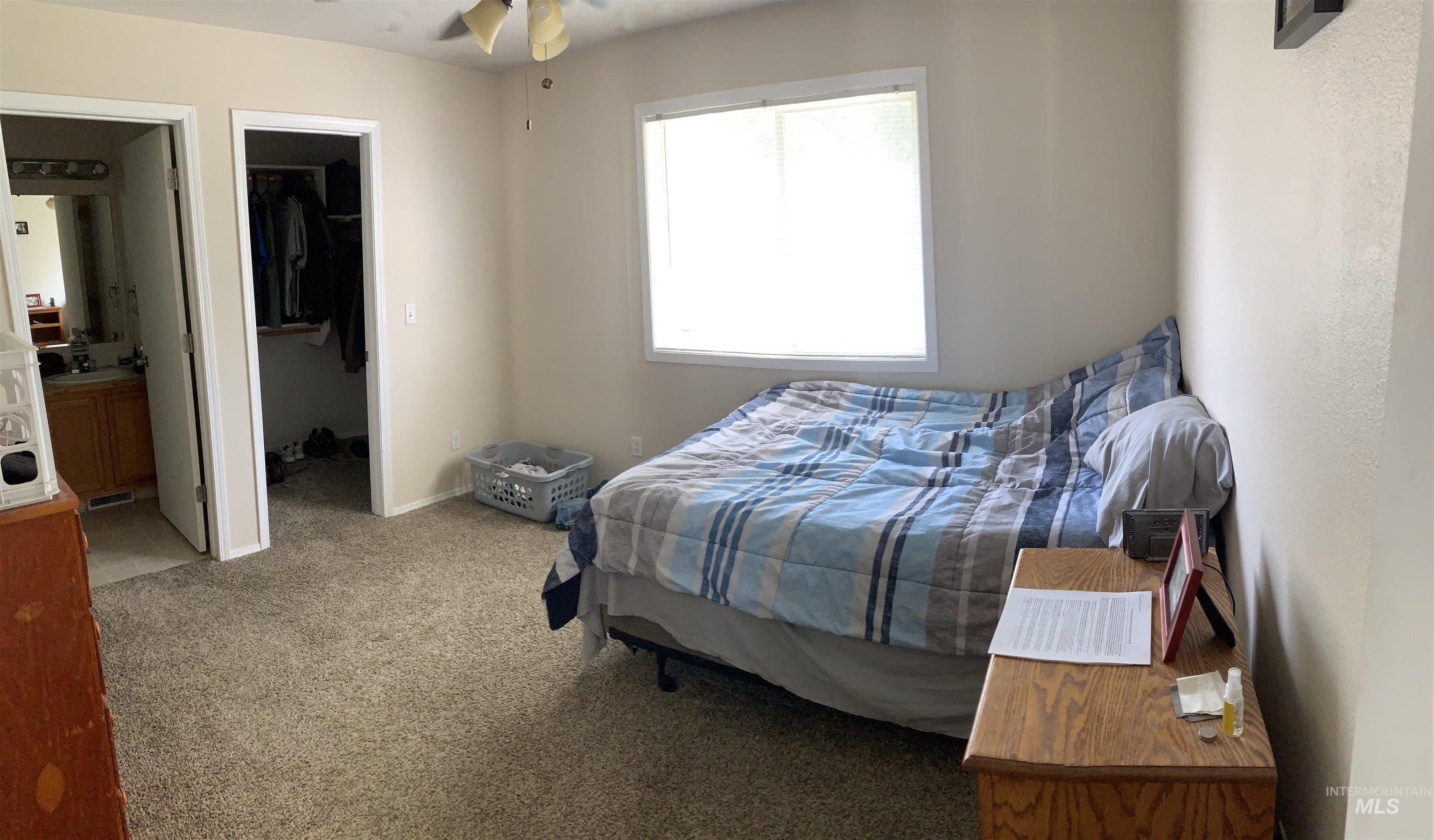 509 cedar park Ln, Nampa, Idaho 83686, 3 Bedrooms, 2 Bathrooms, Residential For Sale, Price $329,900,MLS 98994841
