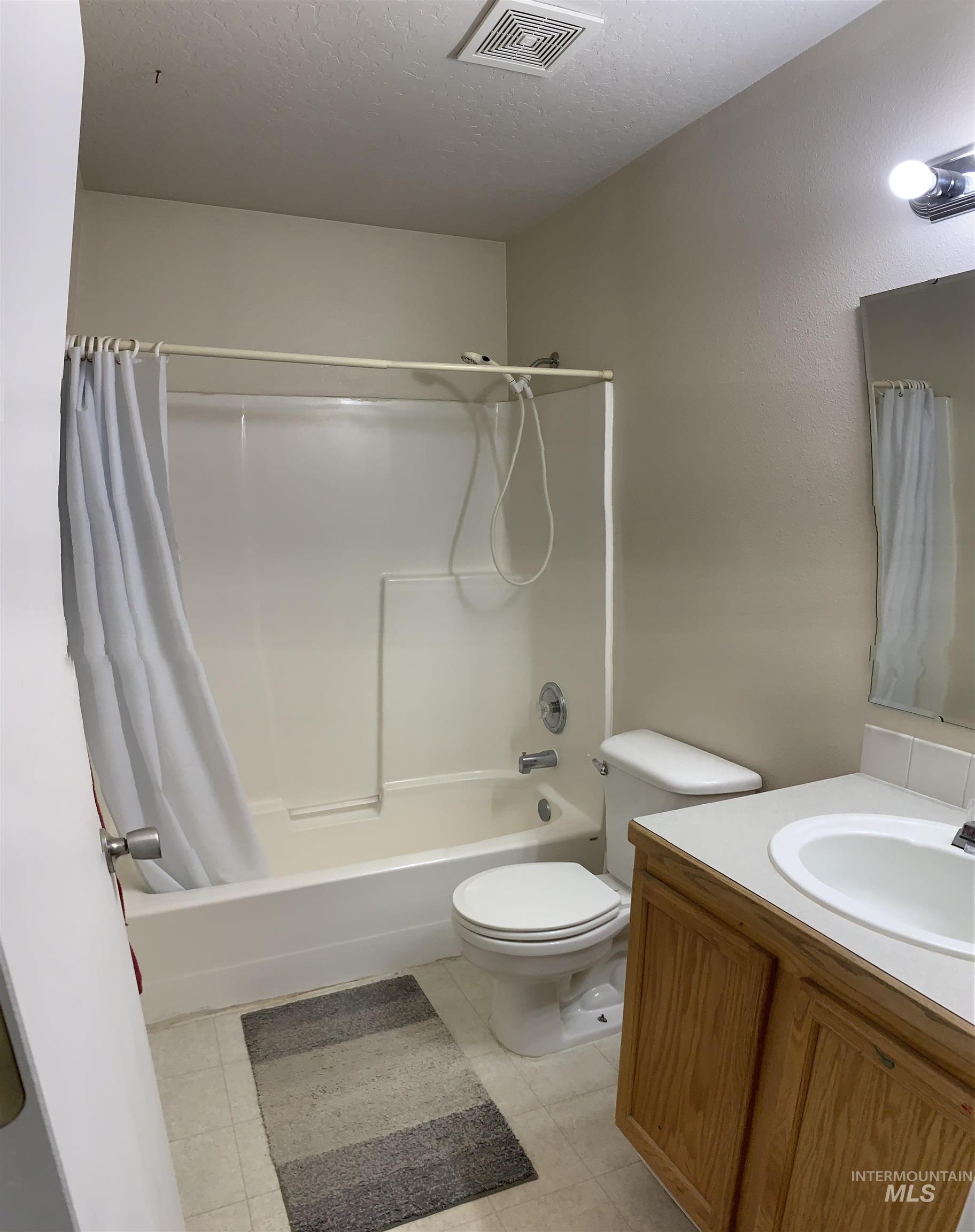 509 cedar park Ln, Nampa, Idaho 83686, 3 Bedrooms, 2 Bathrooms, Residential For Sale, Price $329,900,MLS 98994841