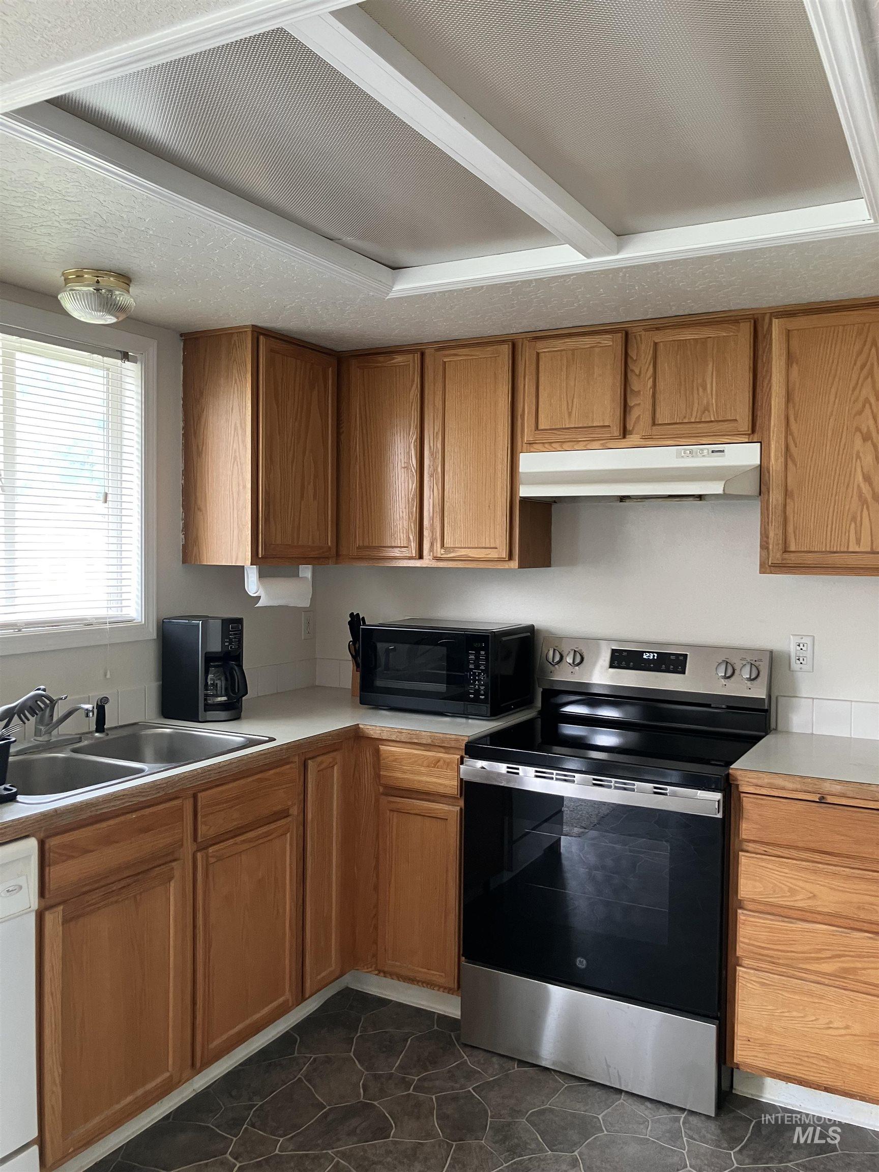 509 cedar park Ln, Nampa, Idaho 83686, 3 Bedrooms, 2 Bathrooms, Residential For Sale, Price $329,900,MLS 98994841