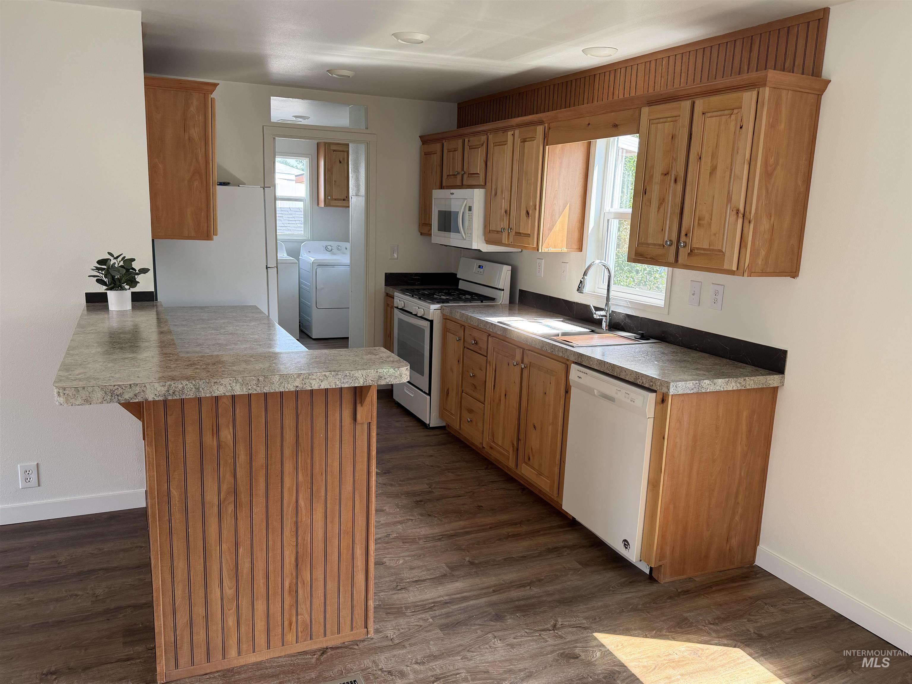 181 N Liberty Street, Boise, Idaho 83704, 3 Bedrooms, 2 Bathrooms, Residential For Sale, Price $129,000, 98994842