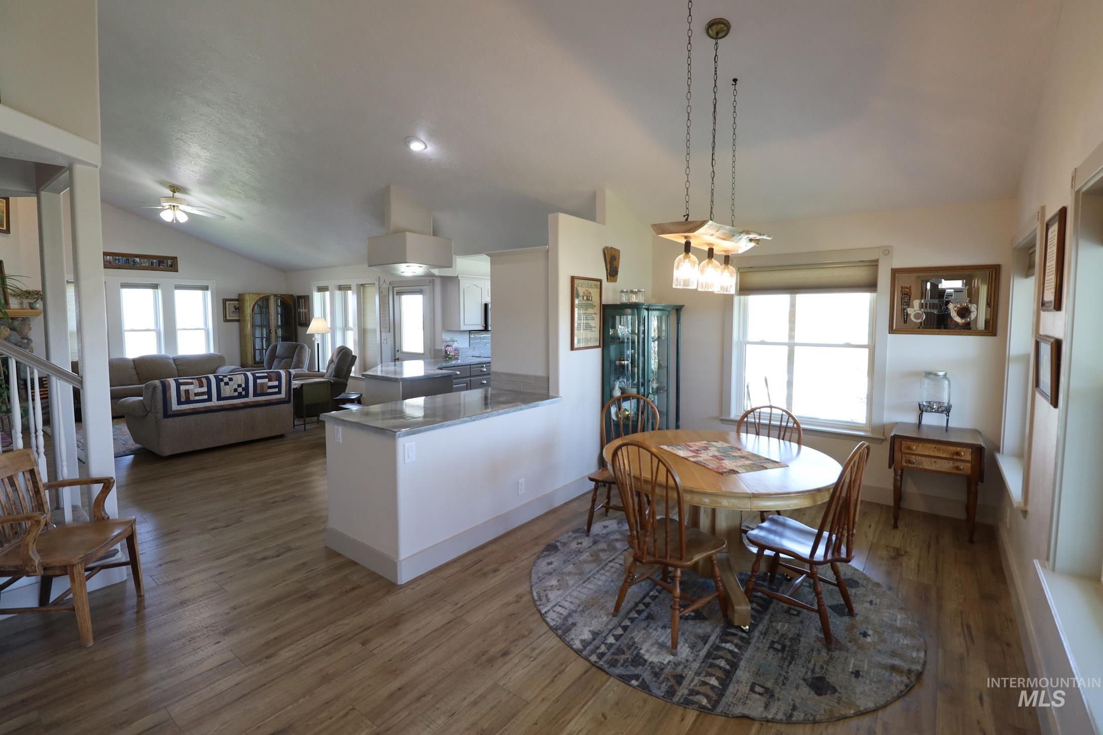 27110 Hatch Lane, Parma, Idaho 83660, 3 Bedrooms, 2 Bathrooms, Residential For Sale, Price $987,550, 98994843