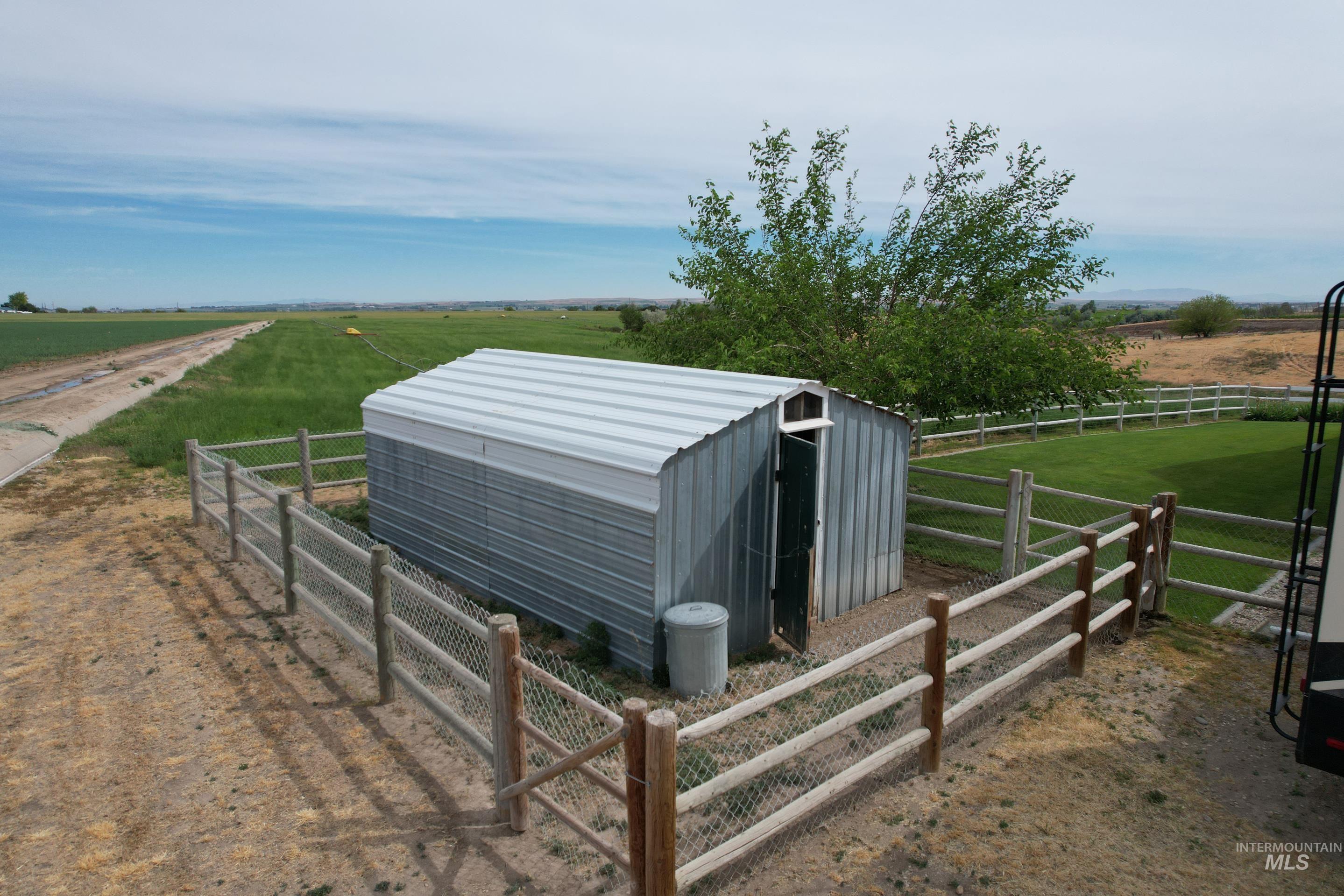 27110 Hatch Lane, Parma, Idaho 83660, 3 Bedrooms, 2 Bathrooms, Residential For Sale, Price $987,550, 98994843