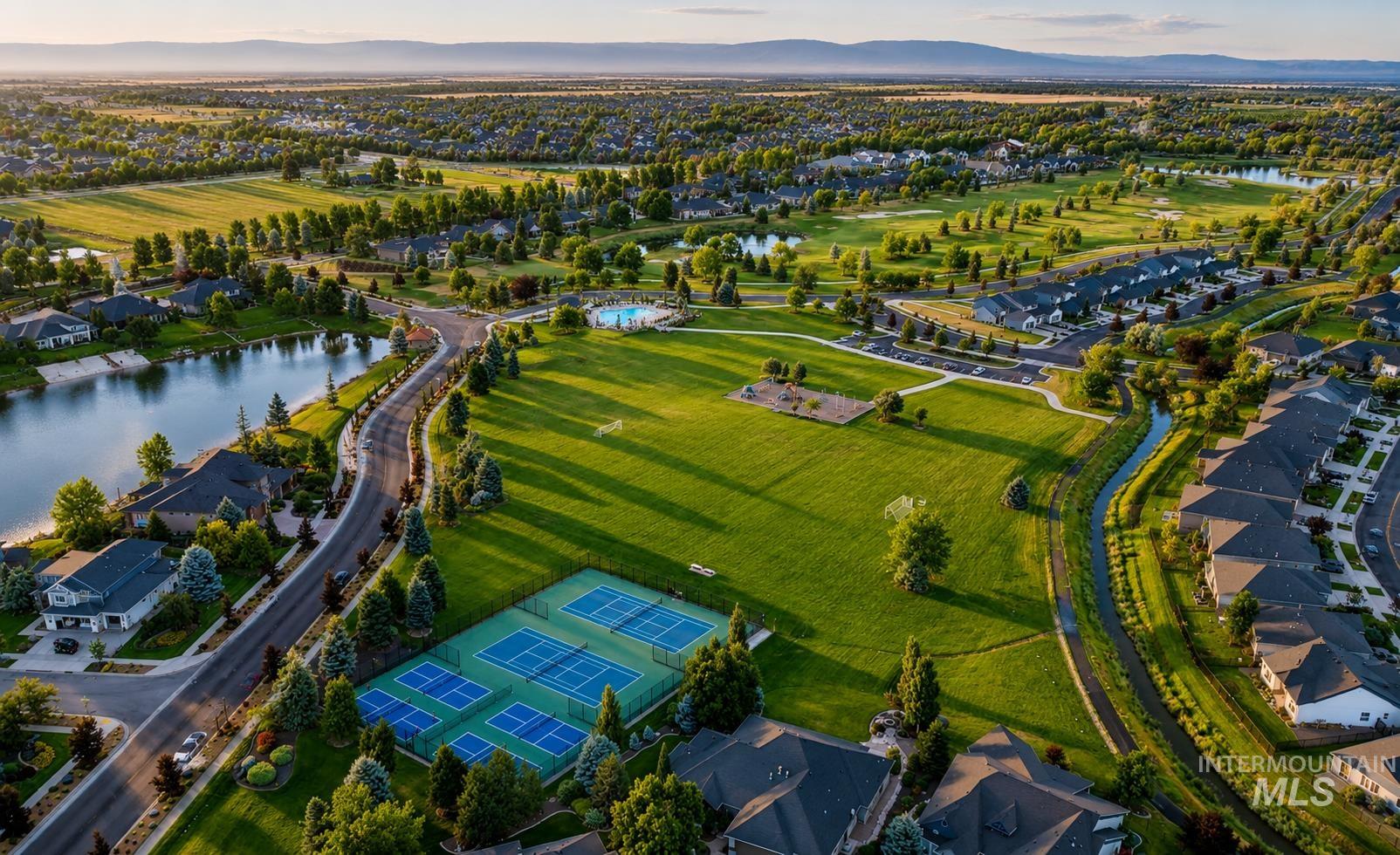 6103 W Founders Dr., Eagle, Idaho 83616, 4 Bedrooms, 3.5 Bathrooms, Residential For Sale, Price $1,495,000,MLS 98994847