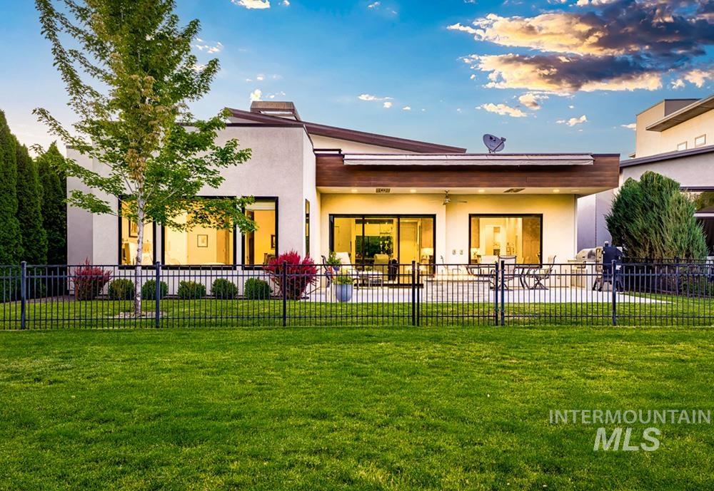 Residential For Sale