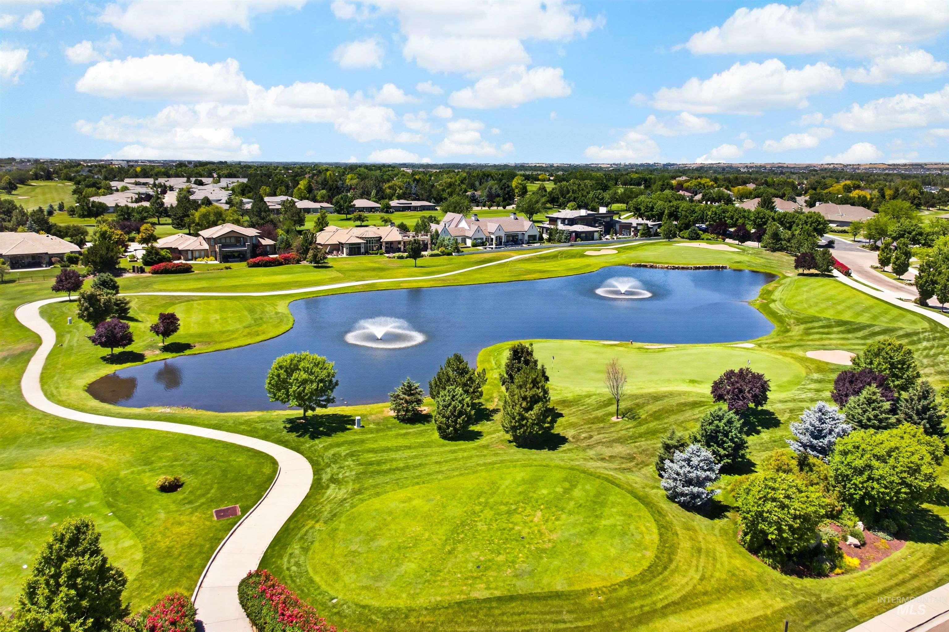 4221 W Greenspire Dr, Meridian, Idaho 83646, 5 Bedrooms, 3.5 Bathrooms, Residential For Sale, Price $1,295,000,MLS 98994851