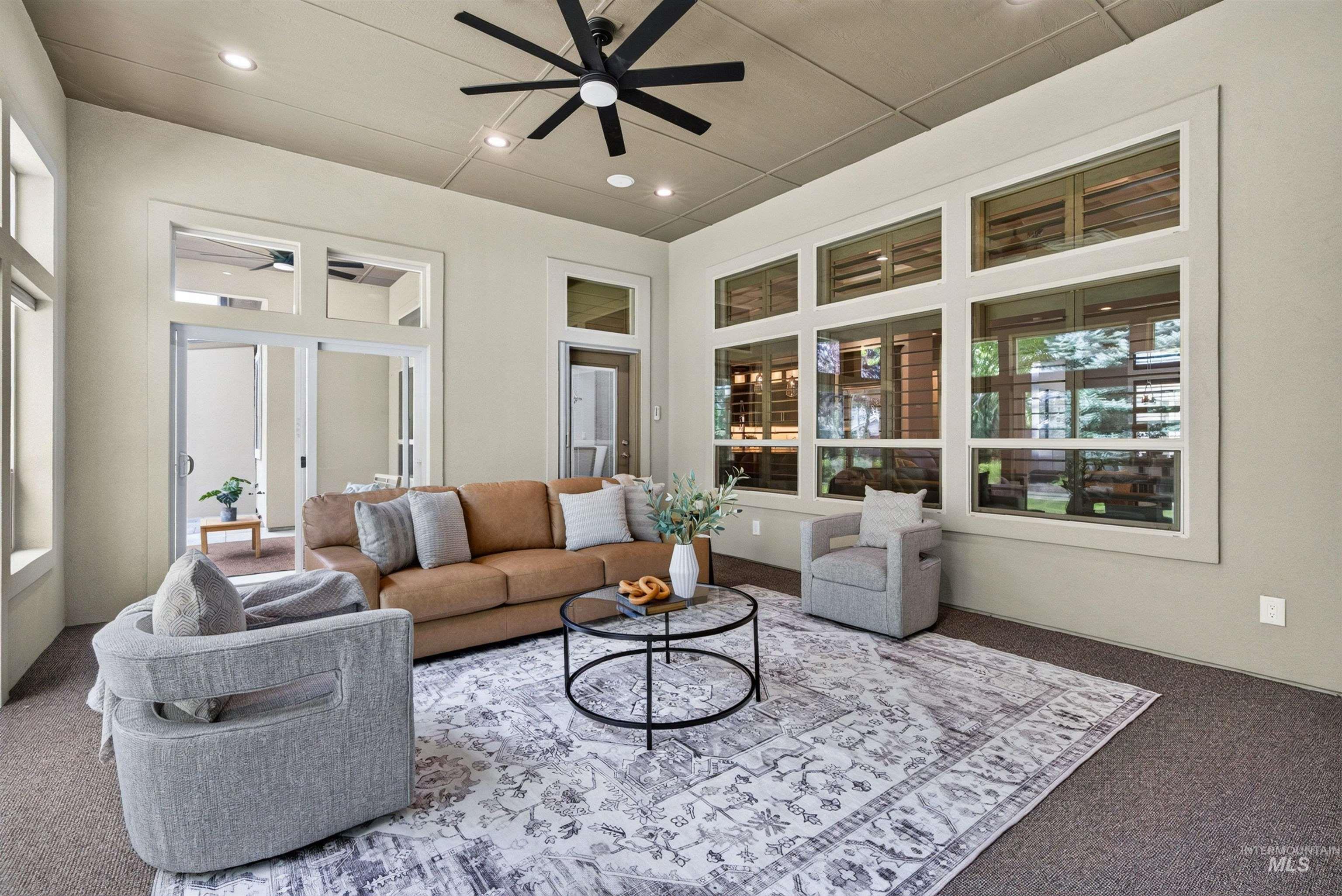 4221 W Greenspire Dr, Meridian, Idaho 83646, 5 Bedrooms, 3.5 Bathrooms, Residential For Sale, Price $1,295,000,MLS 98994851
