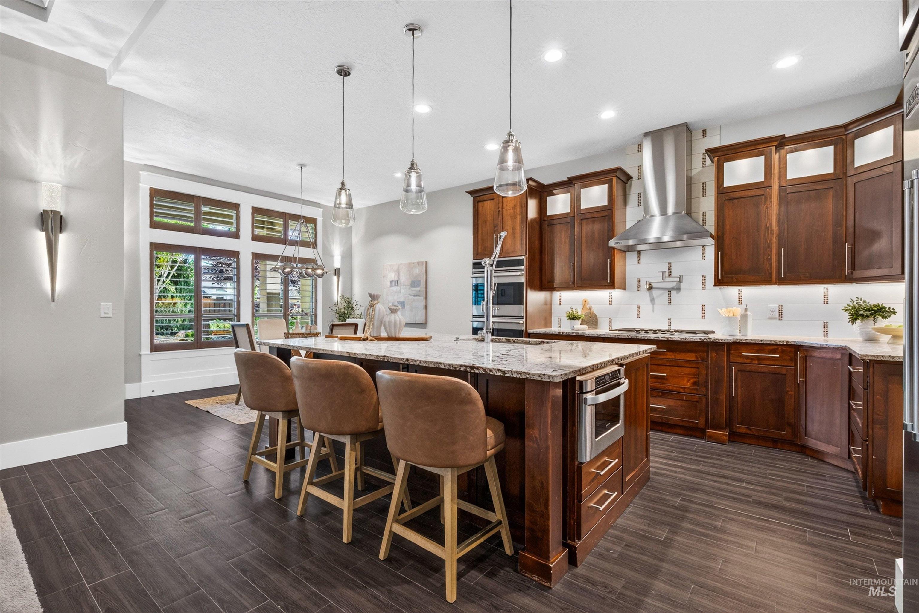 4221 W Greenspire Dr, Meridian, Idaho 83646, 5 Bedrooms, 3.5 Bathrooms, Residential For Sale, Price $1,295,000,MLS 98994851