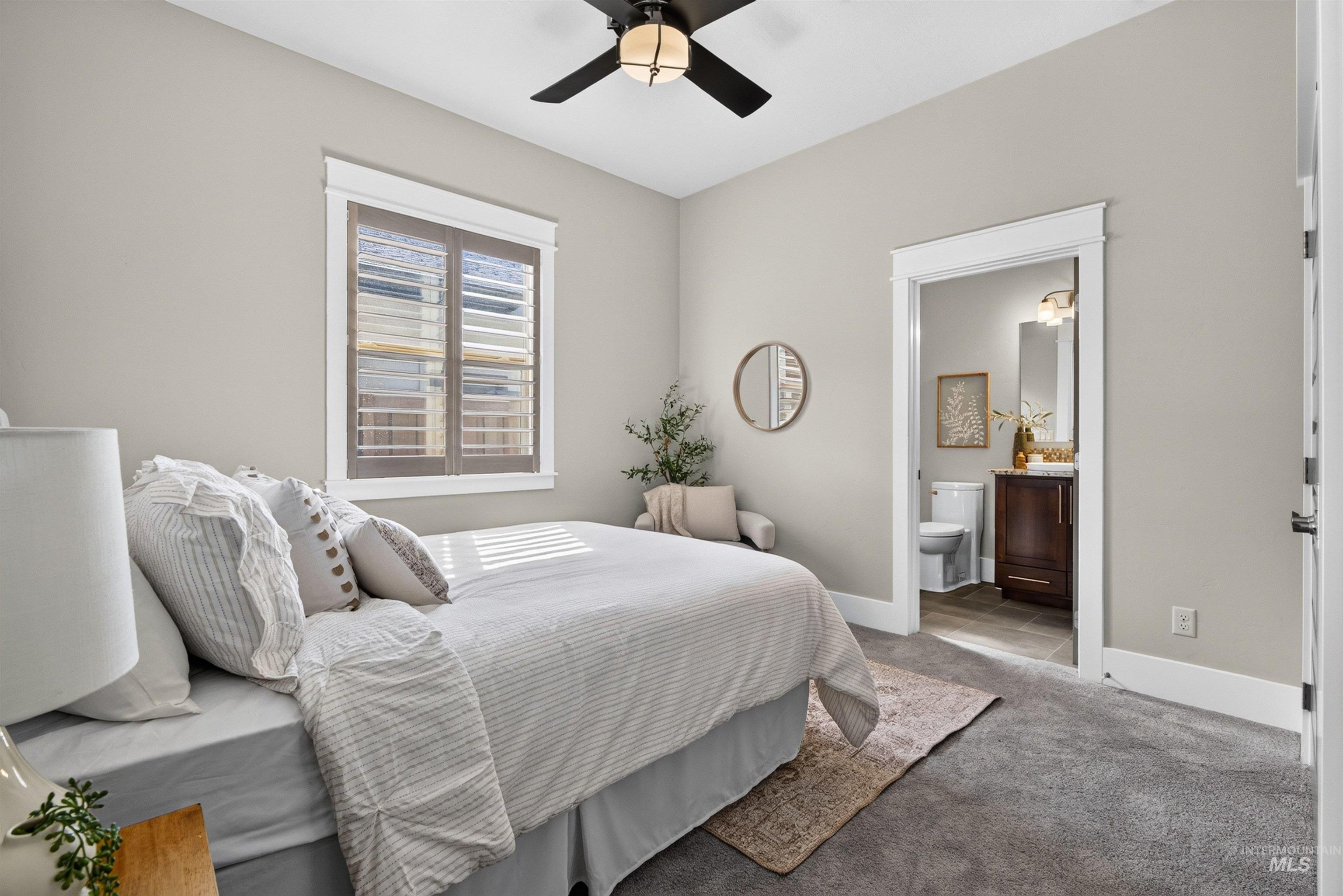 4221 W Greenspire Dr, Meridian, Idaho 83646, 5 Bedrooms, 3.5 Bathrooms, Residential For Sale, Price $1,295,000,MLS 98994851