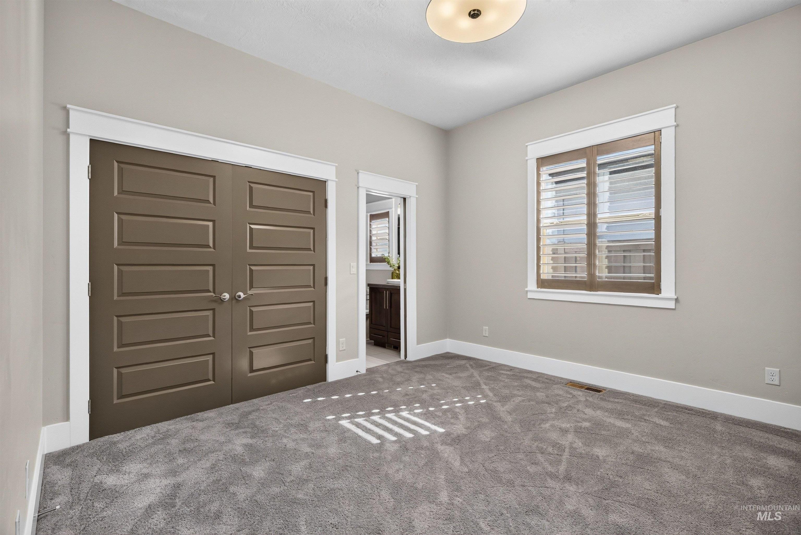 4221 W Greenspire Dr, Meridian, Idaho 83646, 5 Bedrooms, 3.5 Bathrooms, Residential For Sale, Price $1,295,000,MLS 98994851
