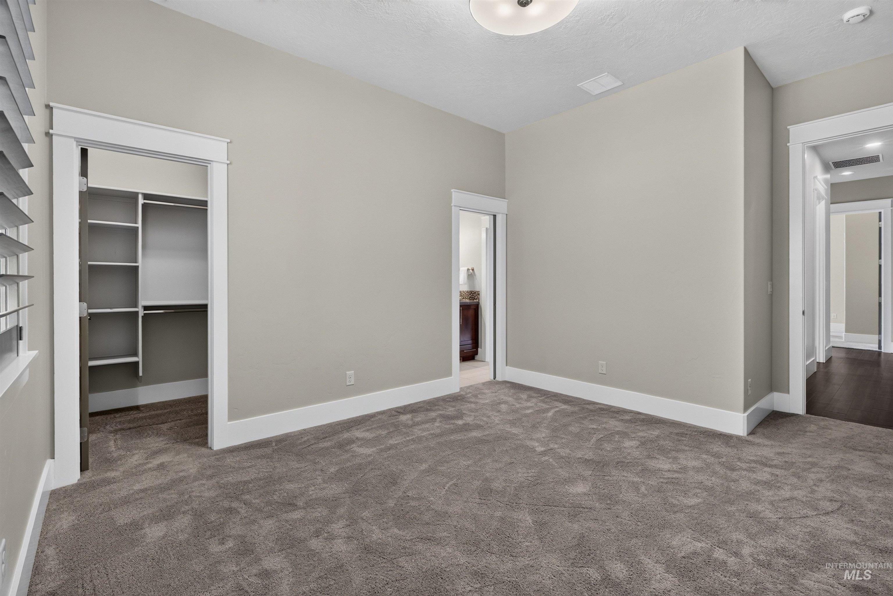 4221 W Greenspire Dr, Meridian, Idaho 83646, 5 Bedrooms, 3.5 Bathrooms, Residential For Sale, Price $1,295,000,MLS 98994851