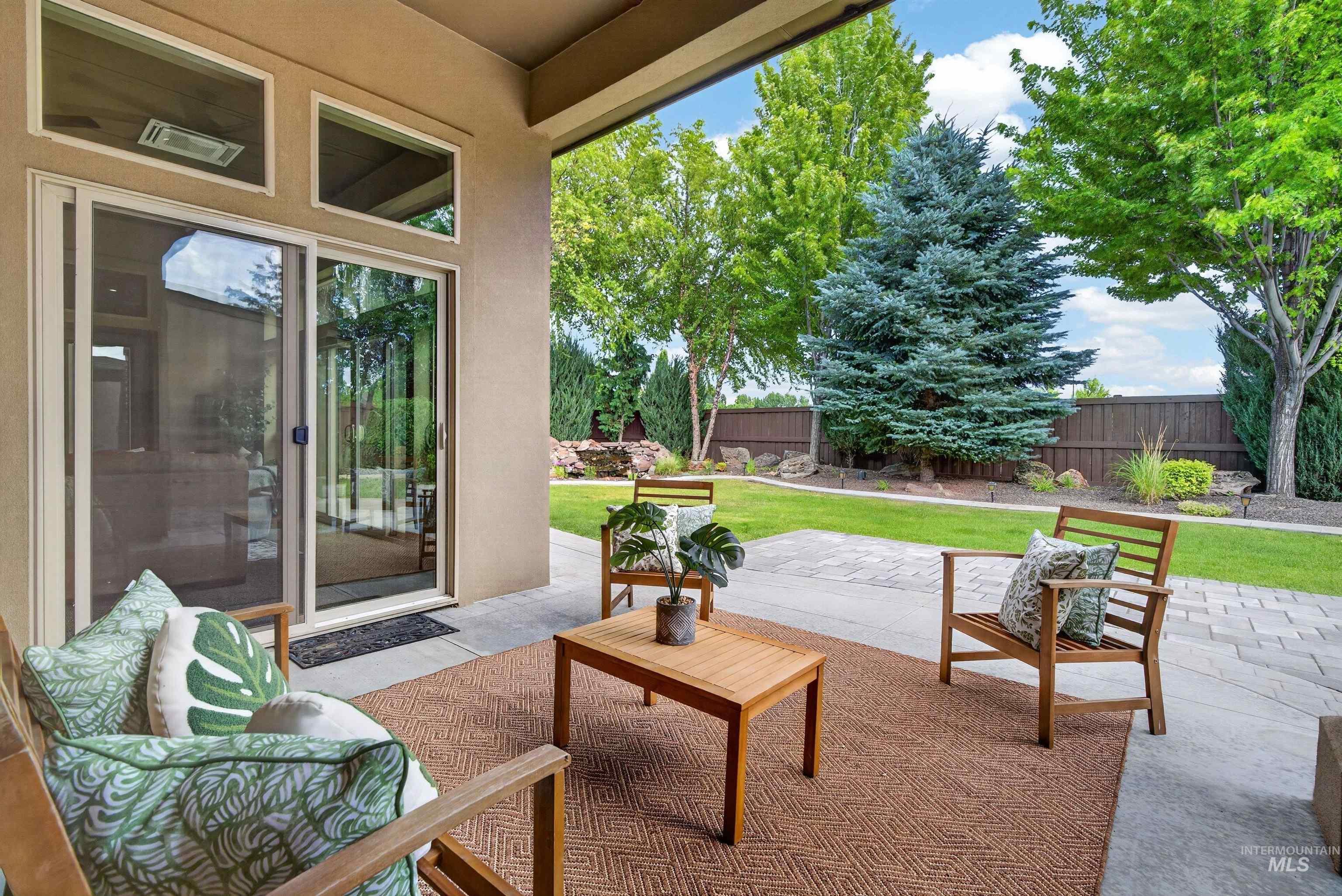4221 W Greenspire Dr, Meridian, Idaho 83646, 5 Bedrooms, 3.5 Bathrooms, Residential For Sale, Price $1,295,000,MLS 98994851