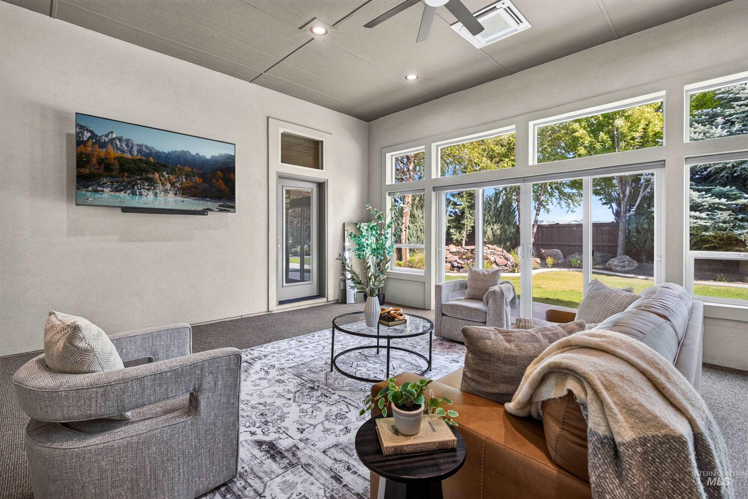4221 W Greenspire Dr, Meridian, Idaho 83646, 5 Bedrooms, 3.5 Bathrooms, Residential For Sale, Price $1,295,000,MLS 98994851