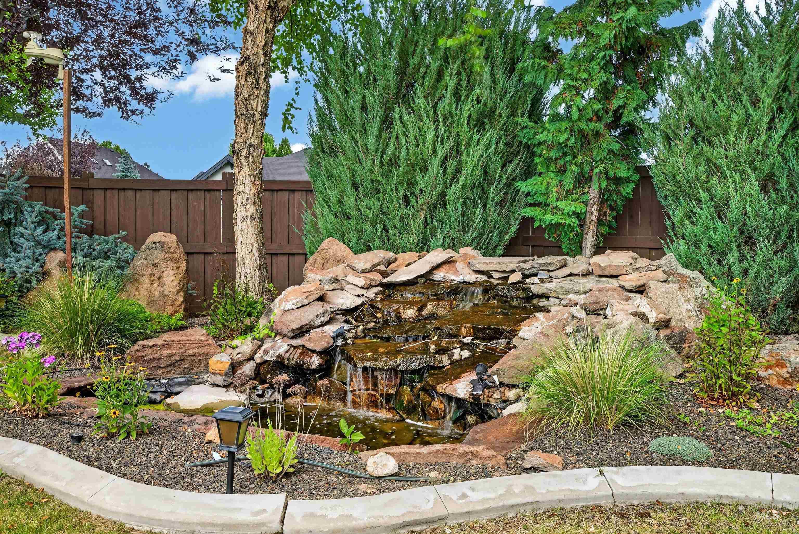 4221 W Greenspire Dr, Meridian, Idaho 83646, 5 Bedrooms, 3.5 Bathrooms, Residential For Sale, Price $1,295,000,MLS 98994851
