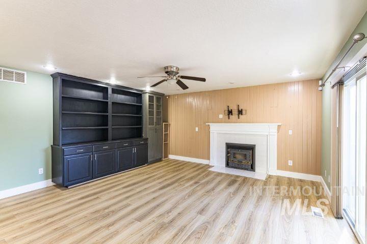 3160 E Springwood Dr, Meridian, Idaho 83642, 6 Bedrooms, 4 Bathrooms, Residential For Sale, Price $1,275,000,MLS 98994852
