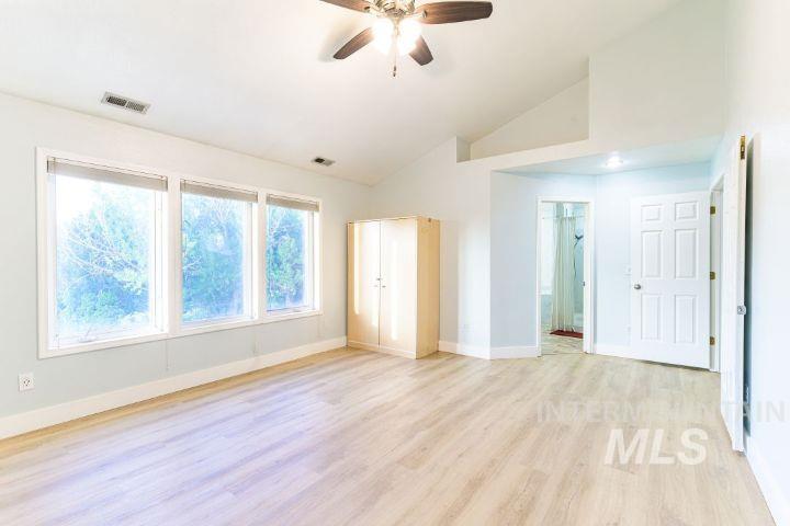 3160 E Springwood Dr, Meridian, Idaho 83642, 6 Bedrooms, 4 Bathrooms, Residential For Sale, Price $1,275,000,MLS 98994852