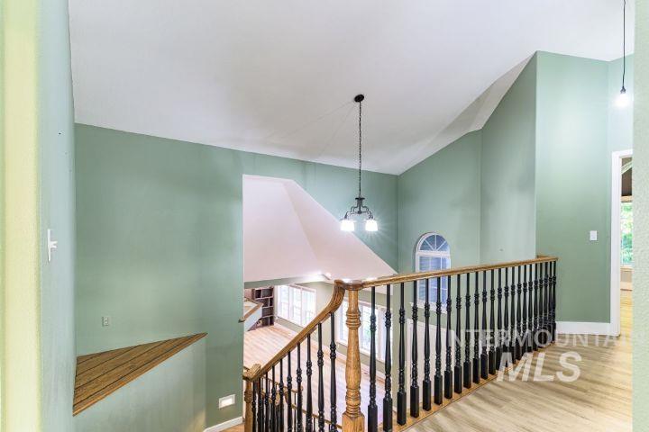 3160 E Springwood Dr, Meridian, Idaho 83642, 6 Bedrooms, 4 Bathrooms, Residential For Sale, Price $1,275,000,MLS 98994852