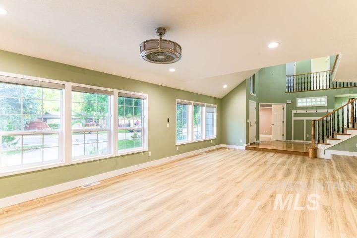 3160 E Springwood Dr, Meridian, Idaho 83642, 6 Bedrooms, 4 Bathrooms, Residential For Sale, Price $1,275,000,MLS 98994852