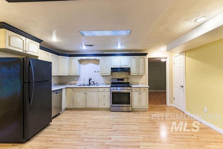 3160 E Springwood Dr, Meridian, Idaho 83642, 6 Bedrooms, 4 Bathrooms, Residential For Sale, Price $1,275,000,MLS 98994852