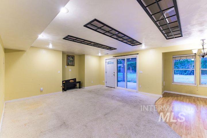 3160 E Springwood Dr, Meridian, Idaho 83642, 6 Bedrooms, 4 Bathrooms, Residential For Sale, Price $1,275,000,MLS 98994852