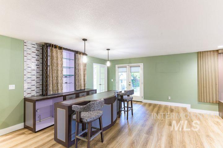 3160 E Springwood Dr, Meridian, Idaho 83642, 6 Bedrooms, 4 Bathrooms, Residential For Sale, Price $1,275,000,MLS 98994852