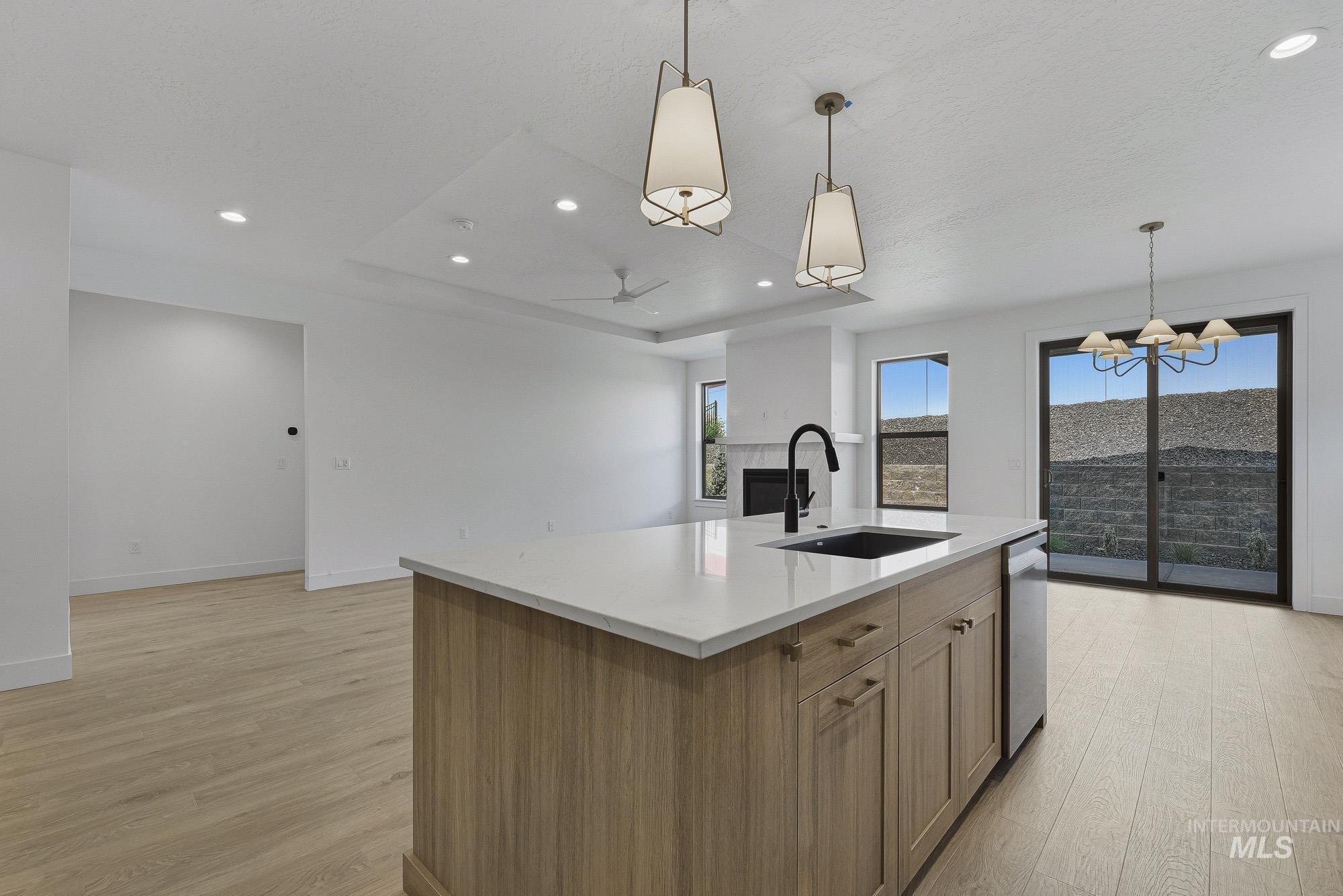 1730 N Green Pine Ln, Star, Idaho 83669, 3 Bedrooms, 2 Bathrooms, Residential For Sale, Price $509,900,MLS 98994855