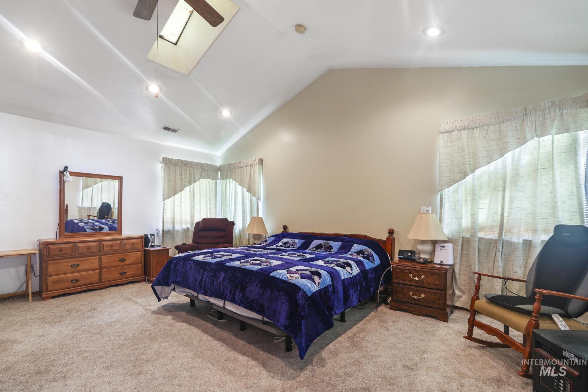 35 Sun Meadows E, Jerome, Idaho 83338, 4 Bedrooms, 4 Bathrooms, Residential For Sale, Price $599,900, 98994859