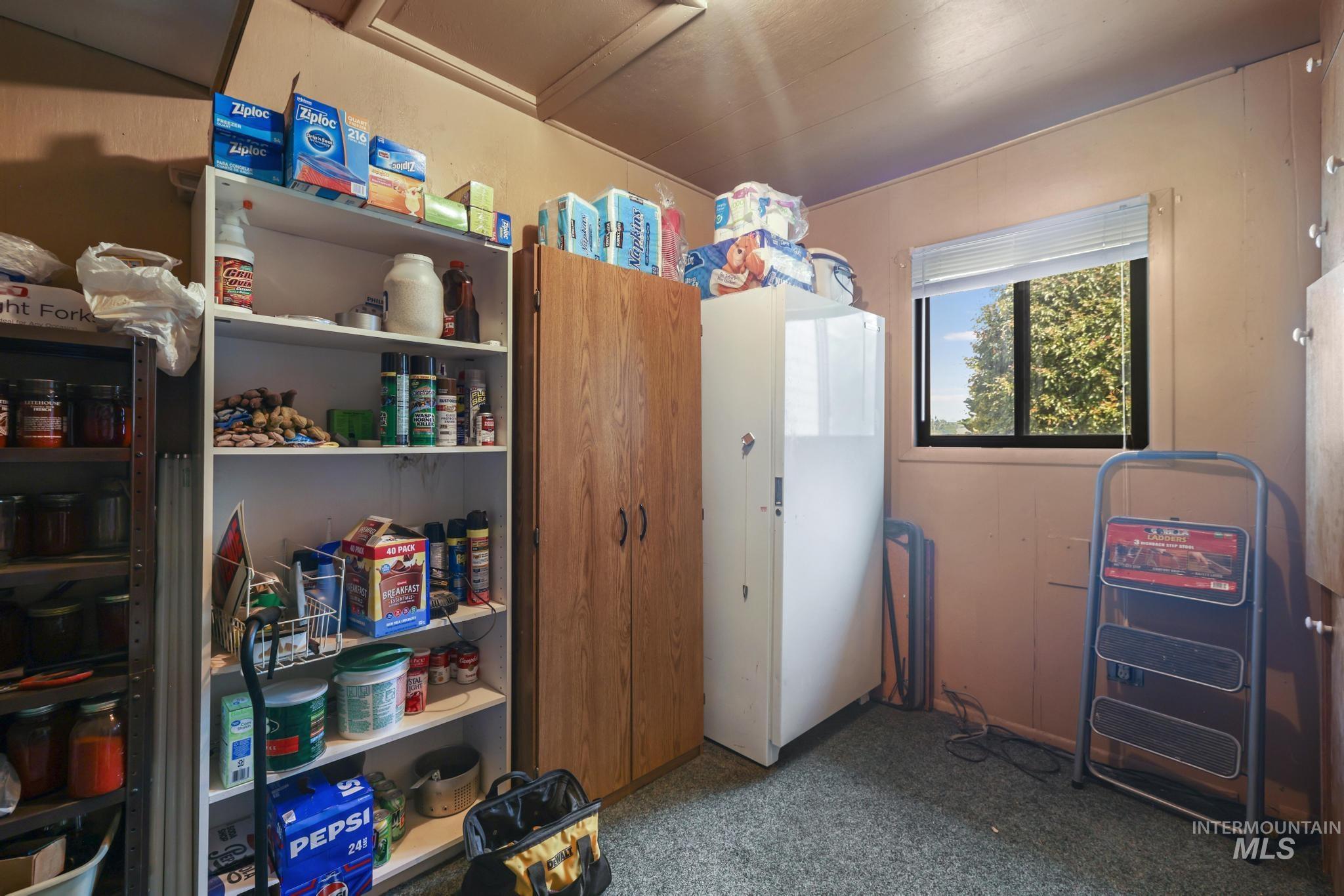 35 Sun Meadows E, Jerome, Idaho 83338, 4 Bedrooms, 4 Bathrooms, Residential For Sale, Price $599,900, 98994859