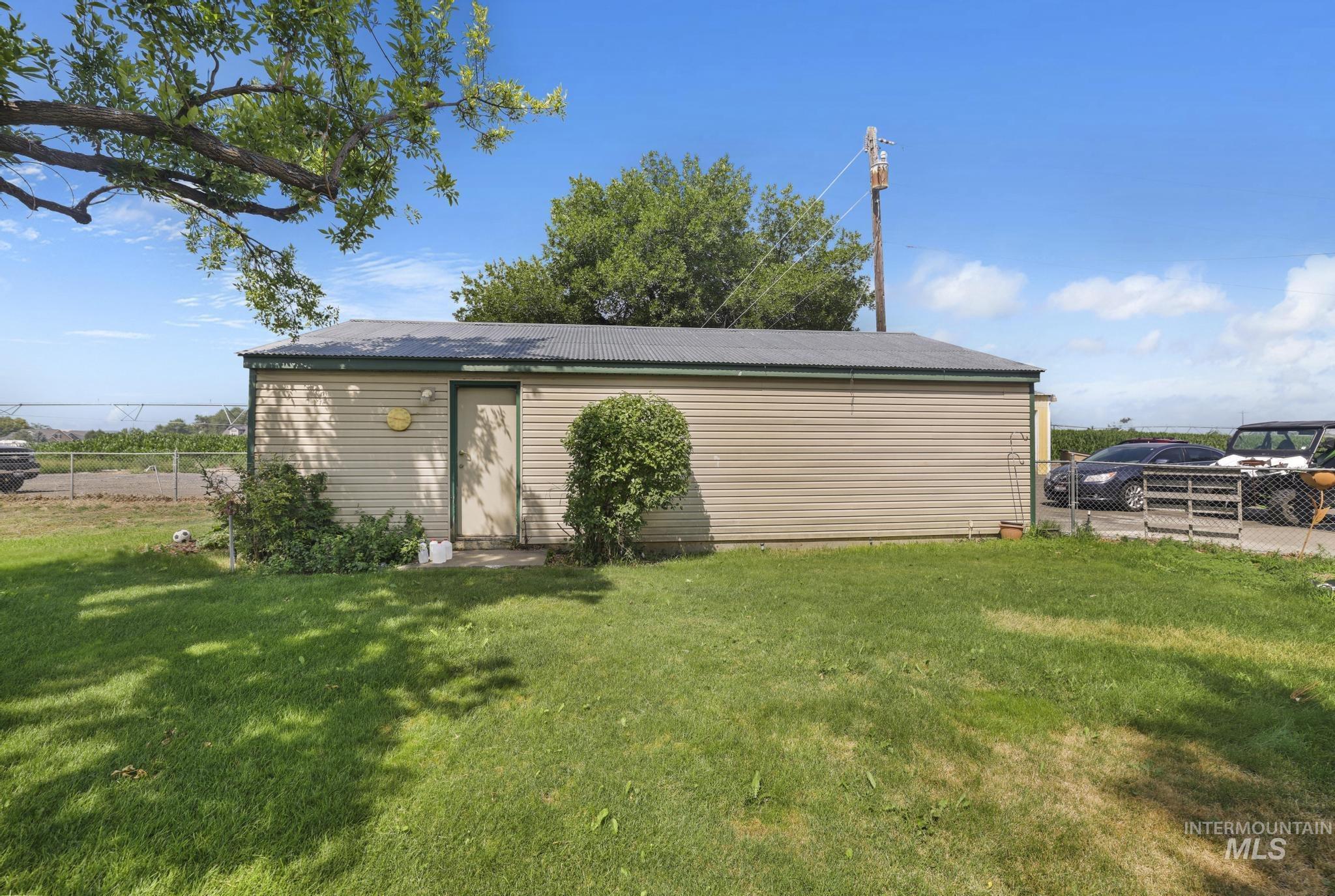 35 Sun Meadows E, Jerome, Idaho 83338, 4 Bedrooms, 4 Bathrooms, Residential For Sale, Price $599,900, 98994859
