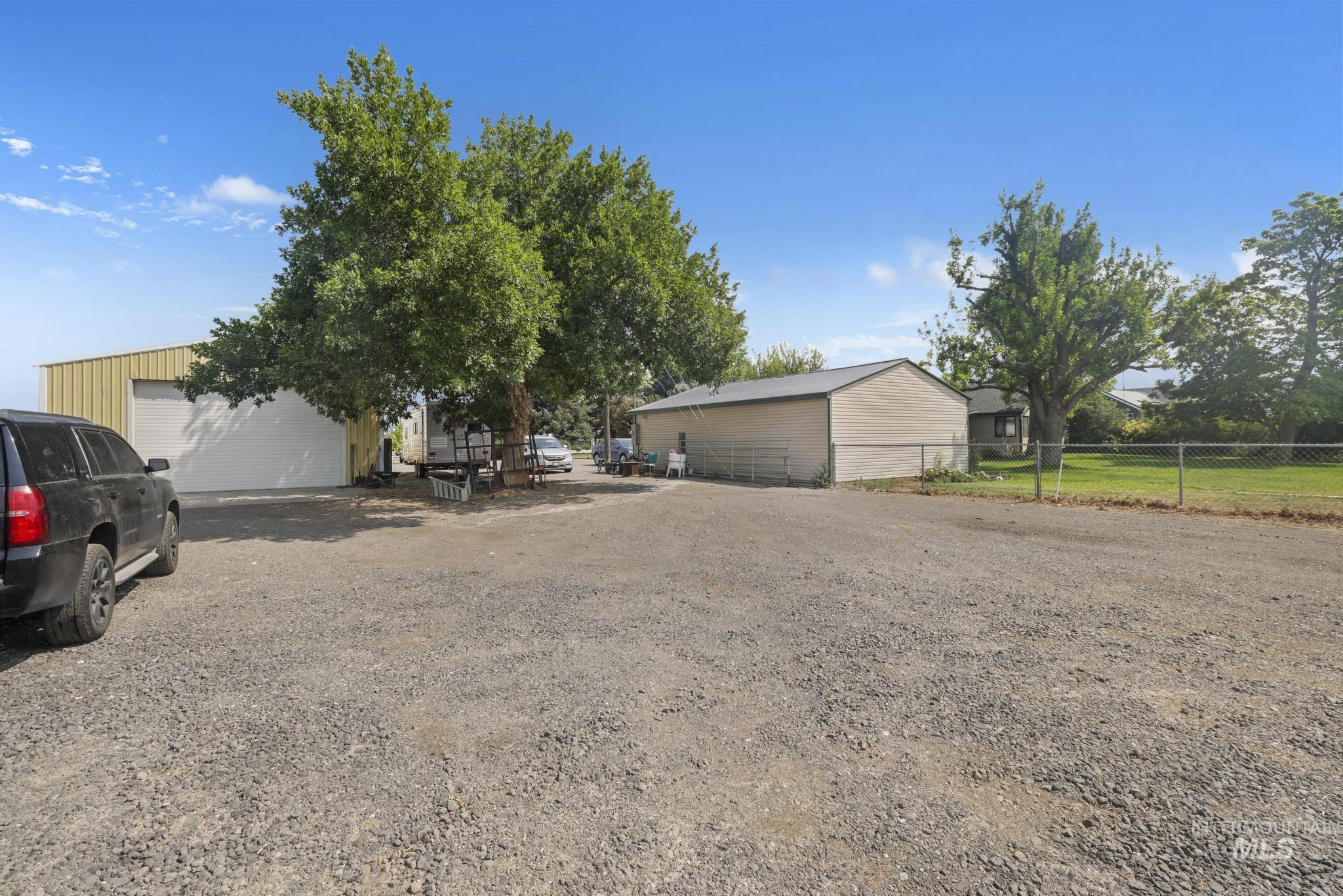35 Sun Meadows E, Jerome, Idaho 83338, 4 Bedrooms, 4 Bathrooms, Residential For Sale, Price $599,900, 98994859