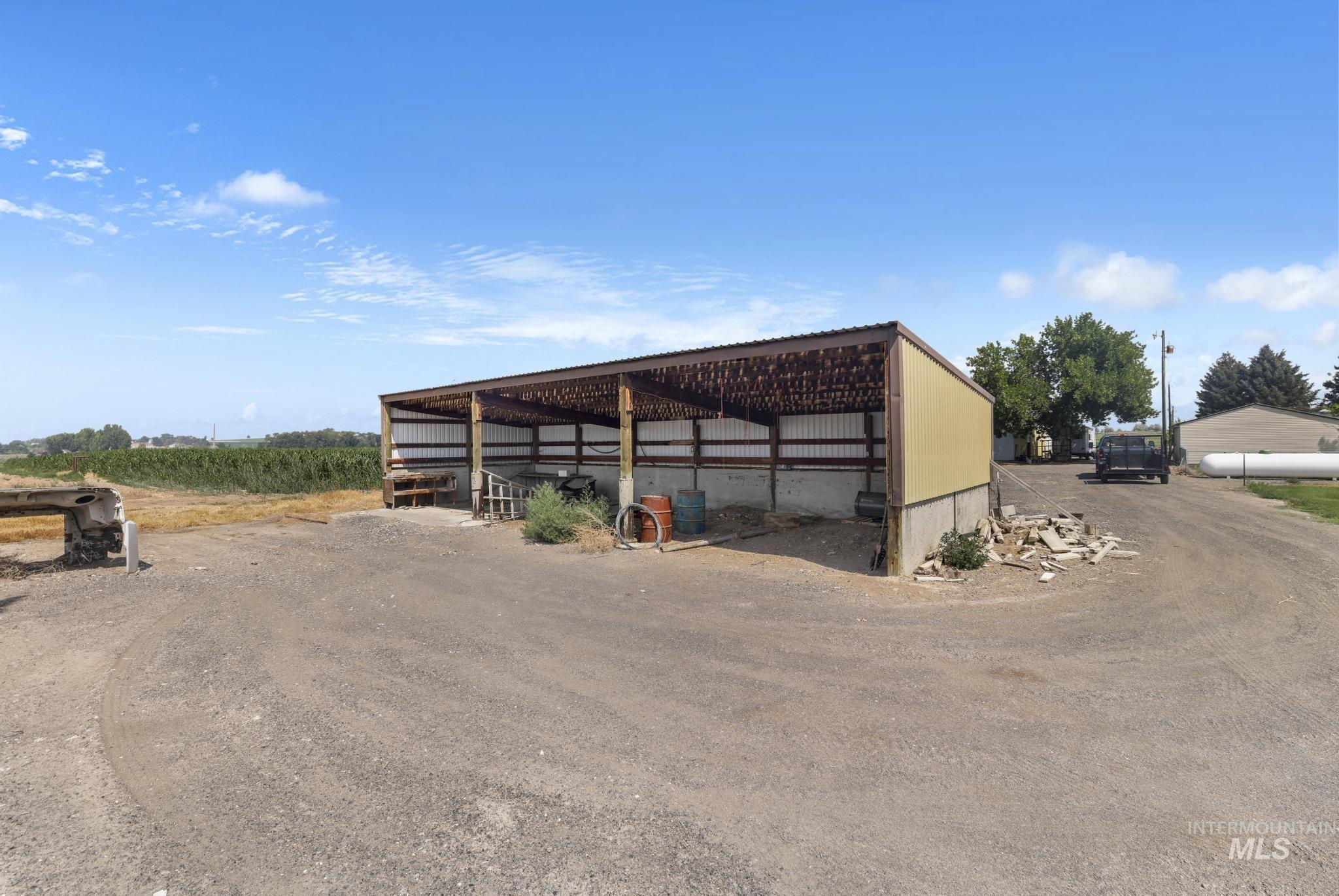 35 Sun Meadows E, Jerome, Idaho 83338, 4 Bedrooms, 2 Bathrooms, Residential For Sale, Price $589,900,MLS 98994859