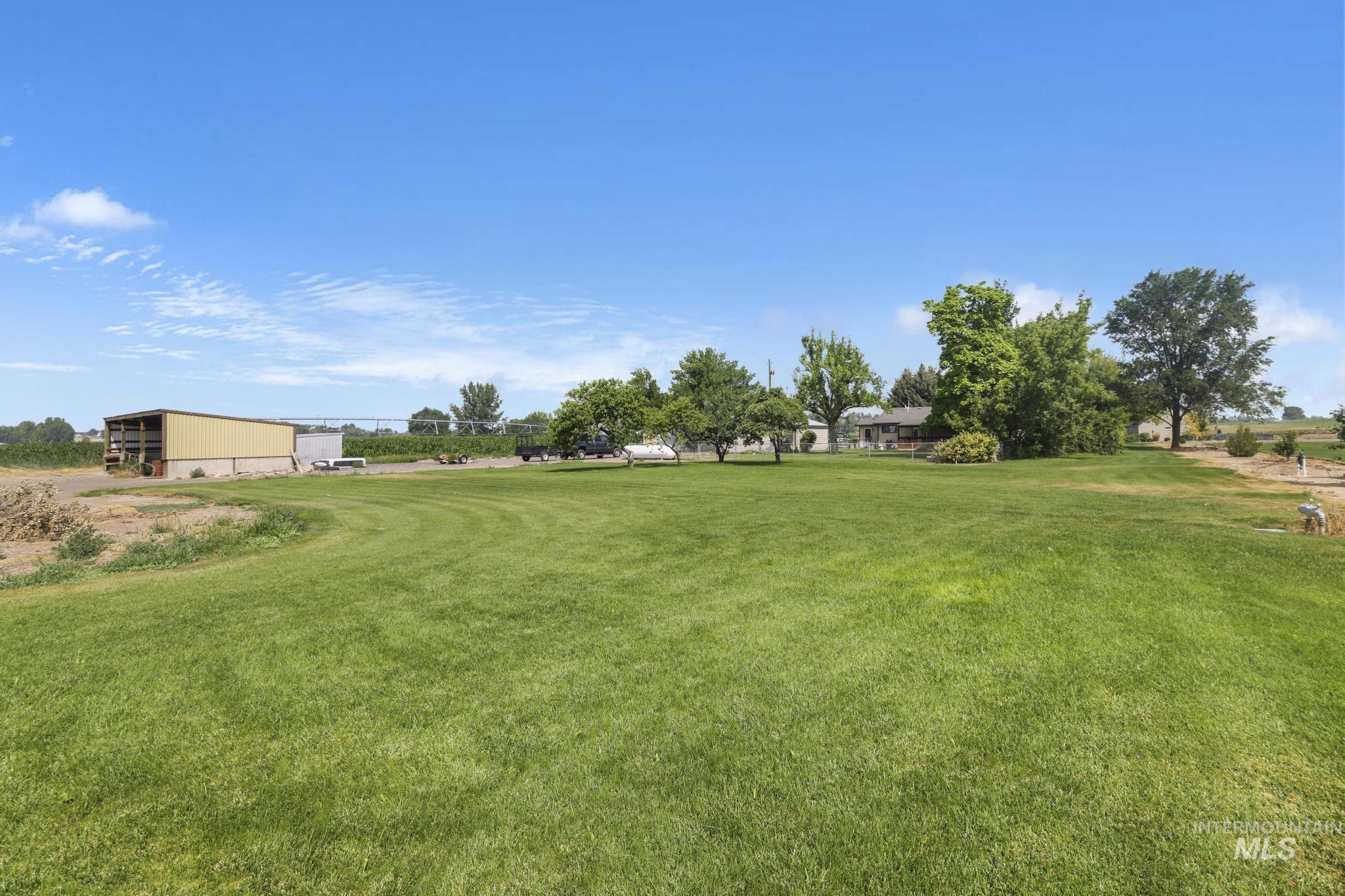 35 Sun Meadows E, Jerome, Idaho 83338, 4 Bedrooms, 4 Bathrooms, Residential For Sale, Price $599,900, 98994859