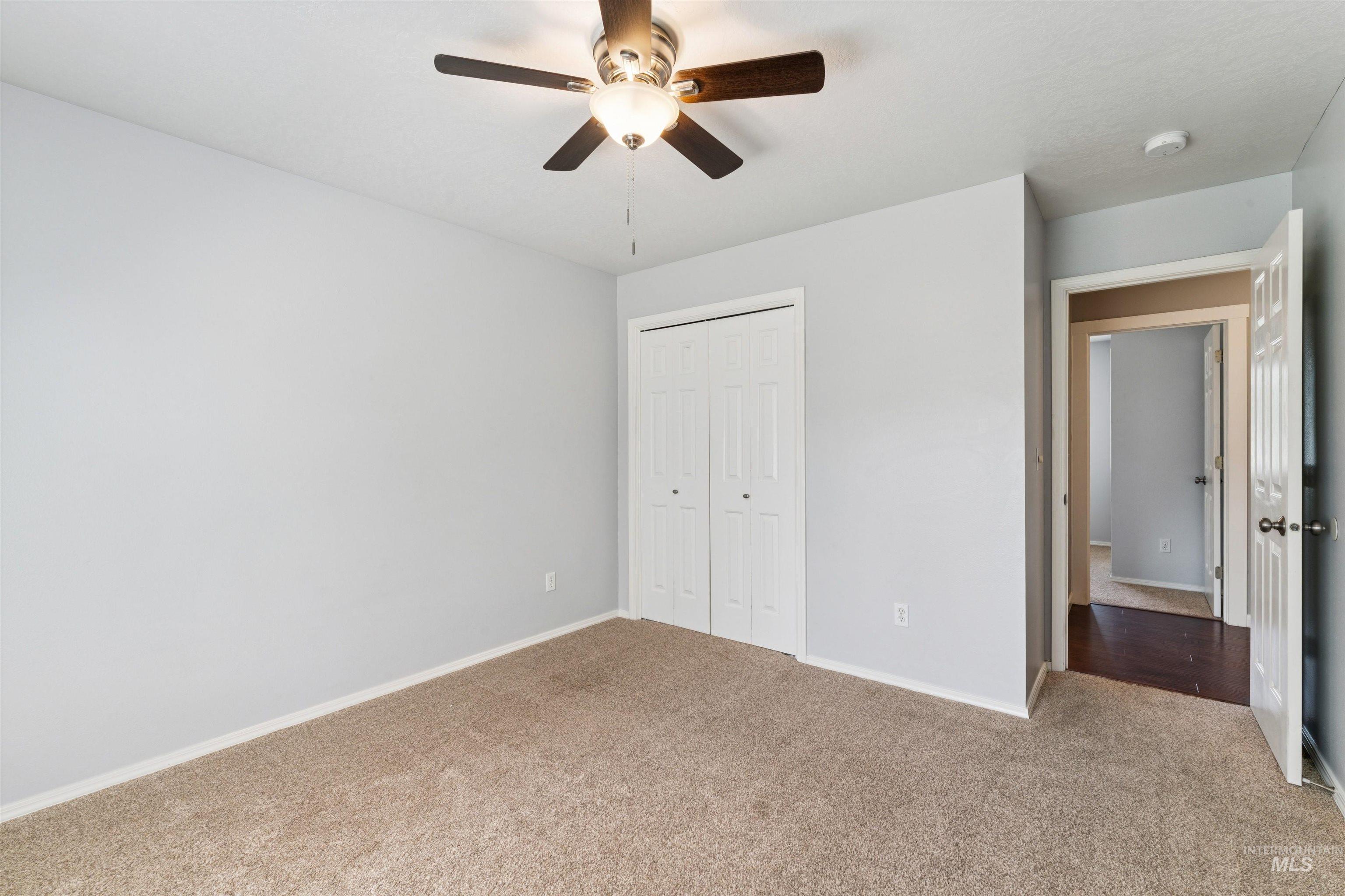 1801 W Calcite Ct., Meridian, Idaho 83642, 4 Bedrooms, 2 Bathrooms, Residential For Sale, Price $495,000, 98994860