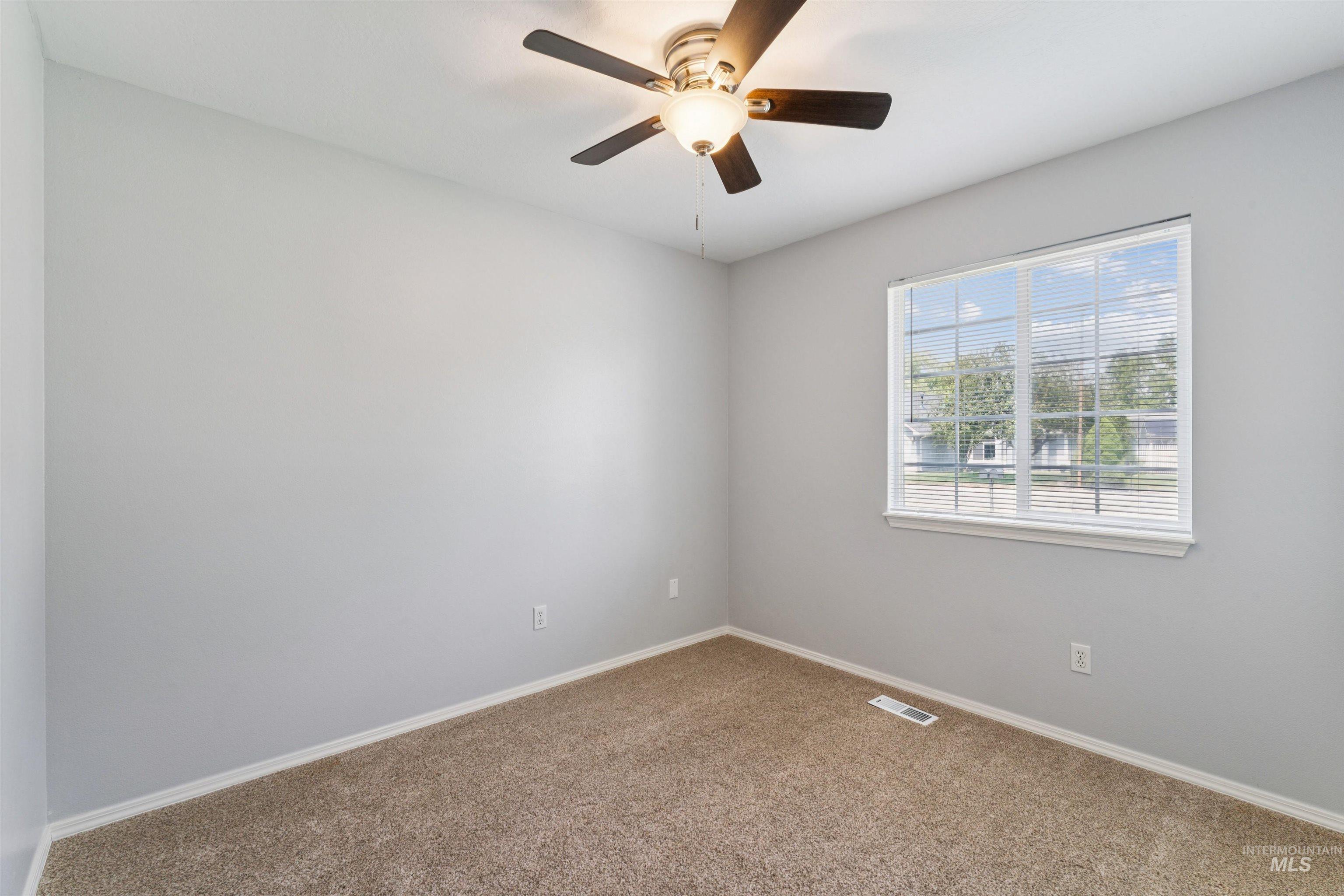 1801 W Calcite Ct., Meridian, Idaho 83642, 4 Bedrooms, 2 Bathrooms, Residential For Sale, Price $495,000, 98994860