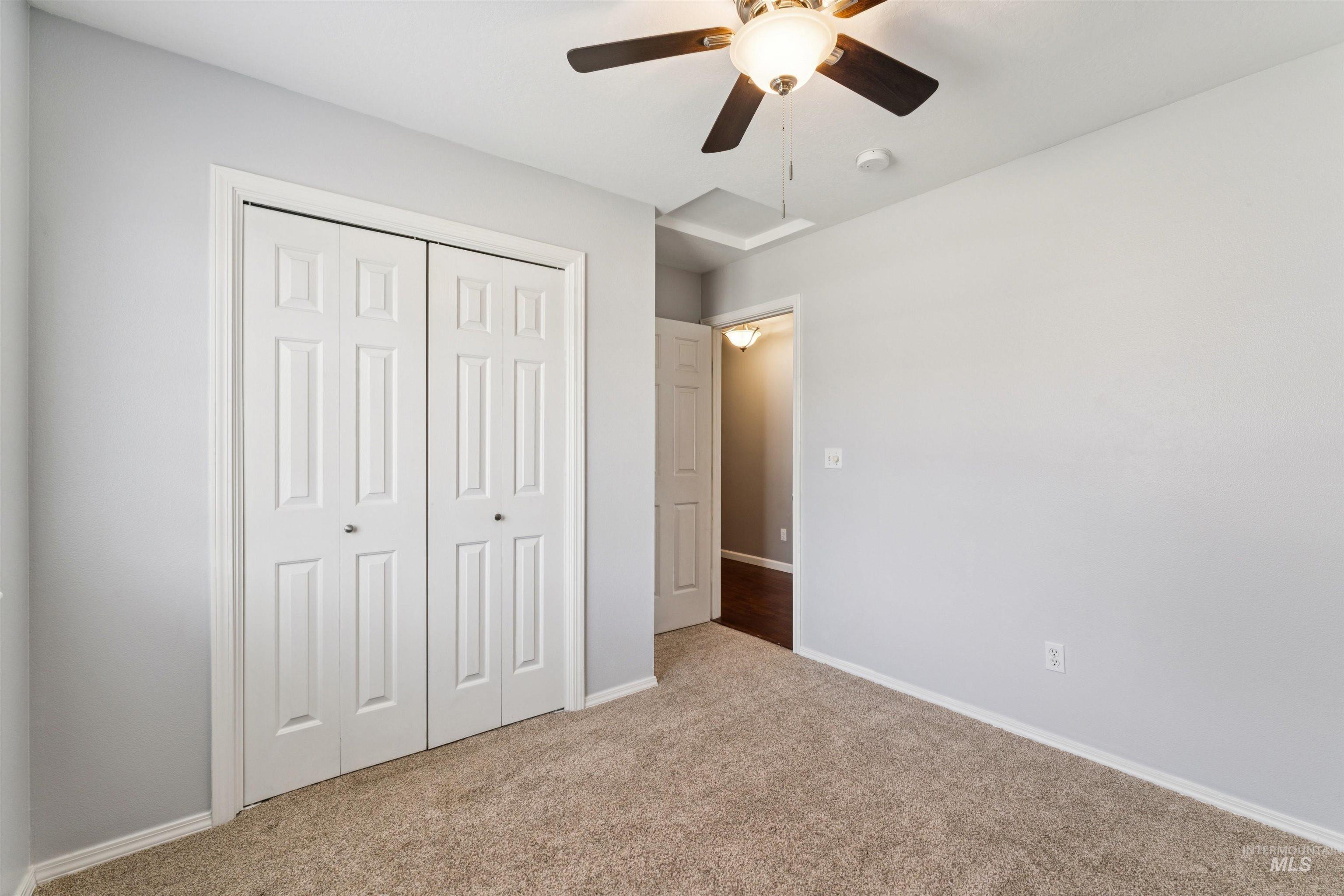 1801 W Calcite Ct., Meridian, Idaho 83642, 4 Bedrooms, 2 Bathrooms, Residential For Sale, Price $495,000, 98994860