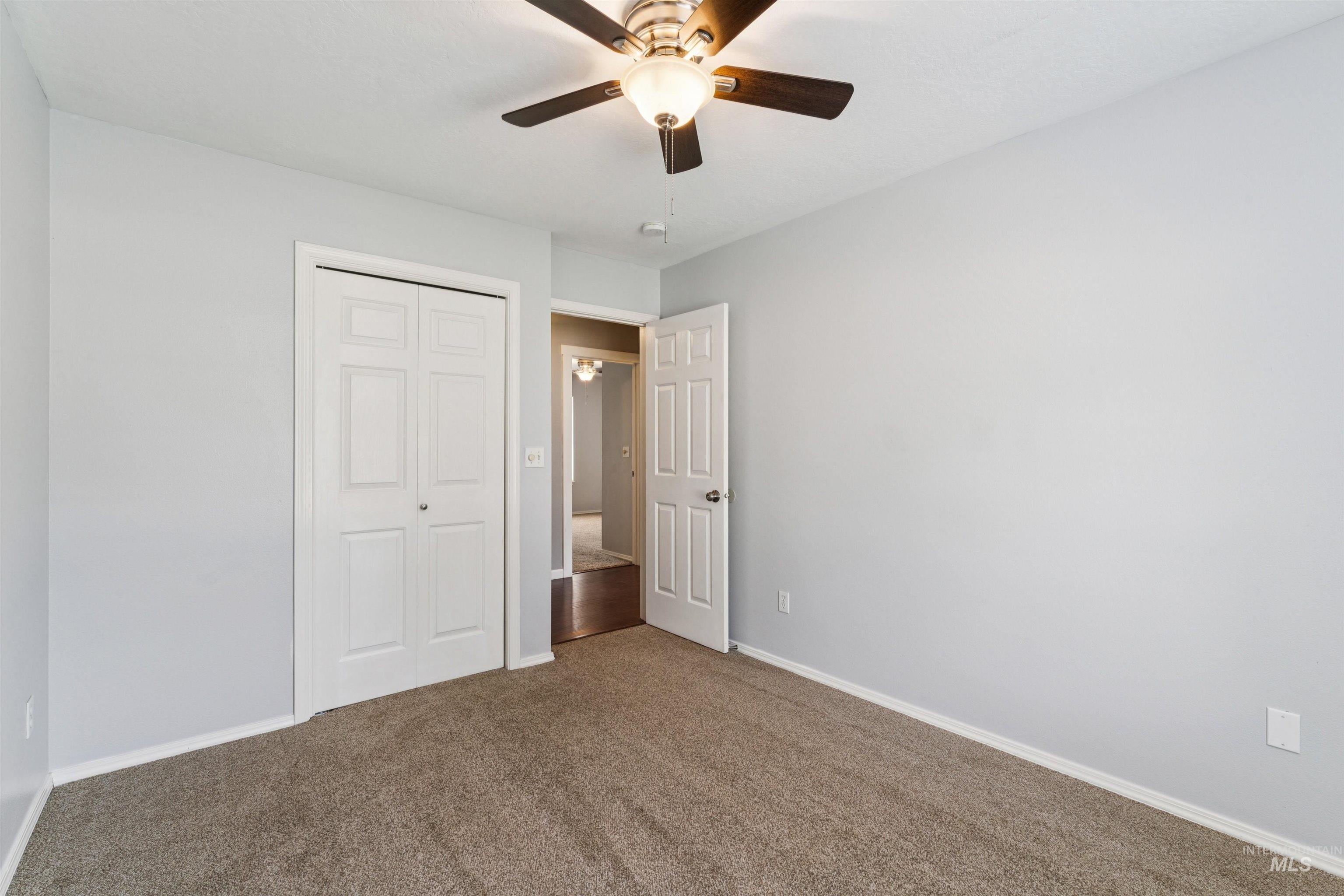 1801 W Calcite Ct., Meridian, Idaho 83642, 4 Bedrooms, 2 Bathrooms, Residential For Sale, Price $495,000, 98994860