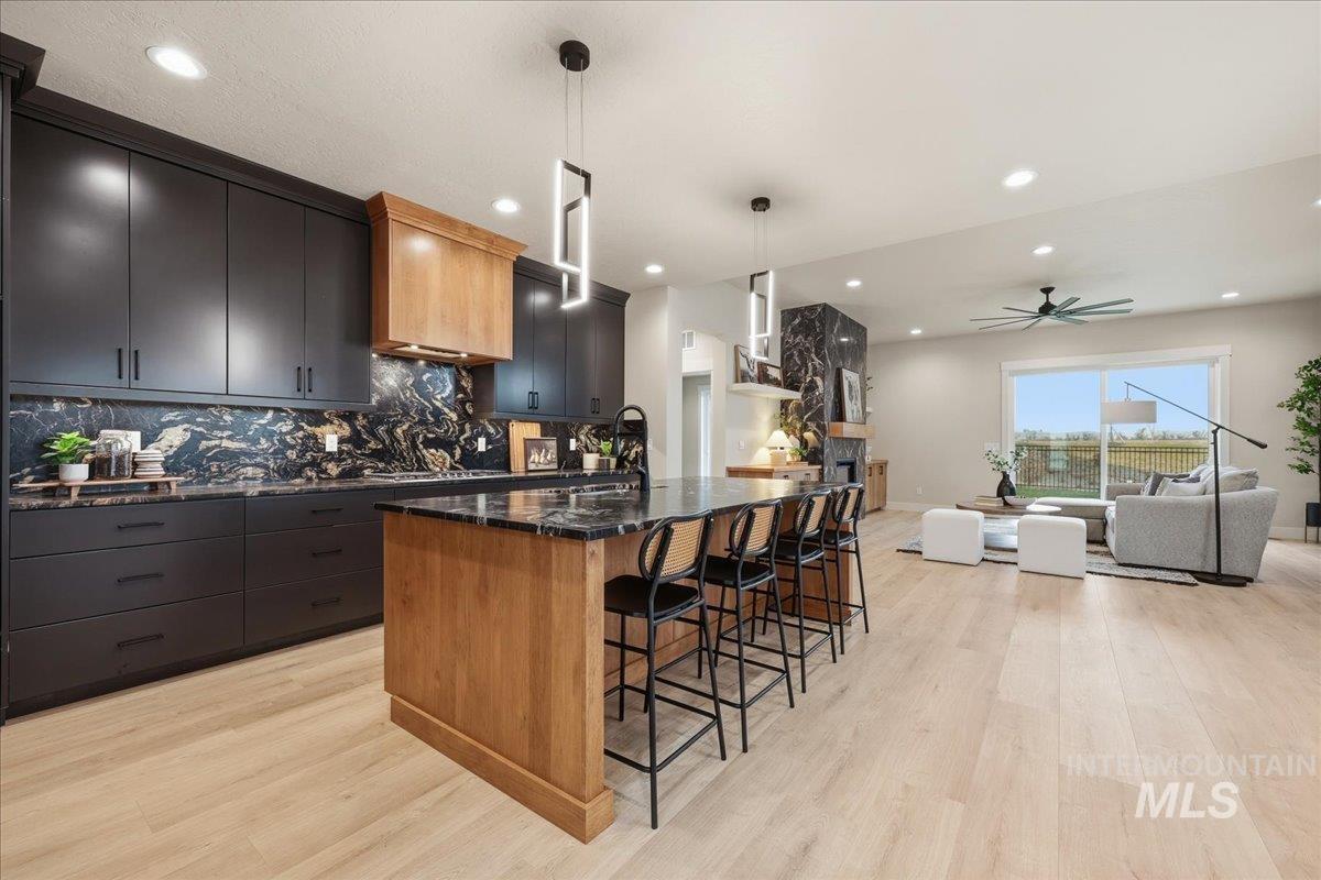 7818 Flathead Lake St, Eagle, Idaho 83616, 3 Bedrooms, 3 Bathrooms, Residential For Sale, Price $849,750, 98994862