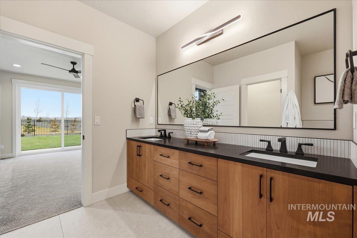 7818 Flathead Lake St, Eagle, Idaho 83616, 3 Bedrooms, 3 Bathrooms, Residential For Sale, Price $849,750, 98994862