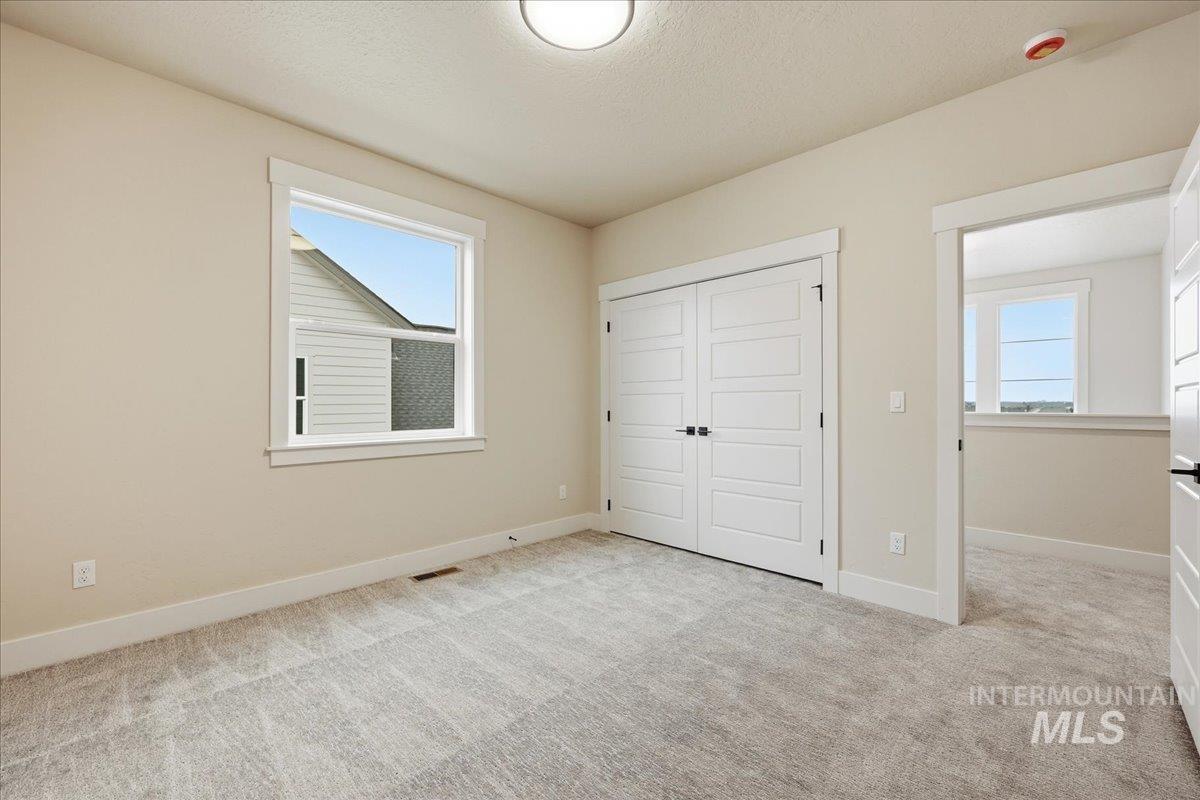 7818 Flathead Lake St, Eagle, Idaho 83616, 3 Bedrooms, 3 Bathrooms, Residential For Sale, Price $849,750, 98994862