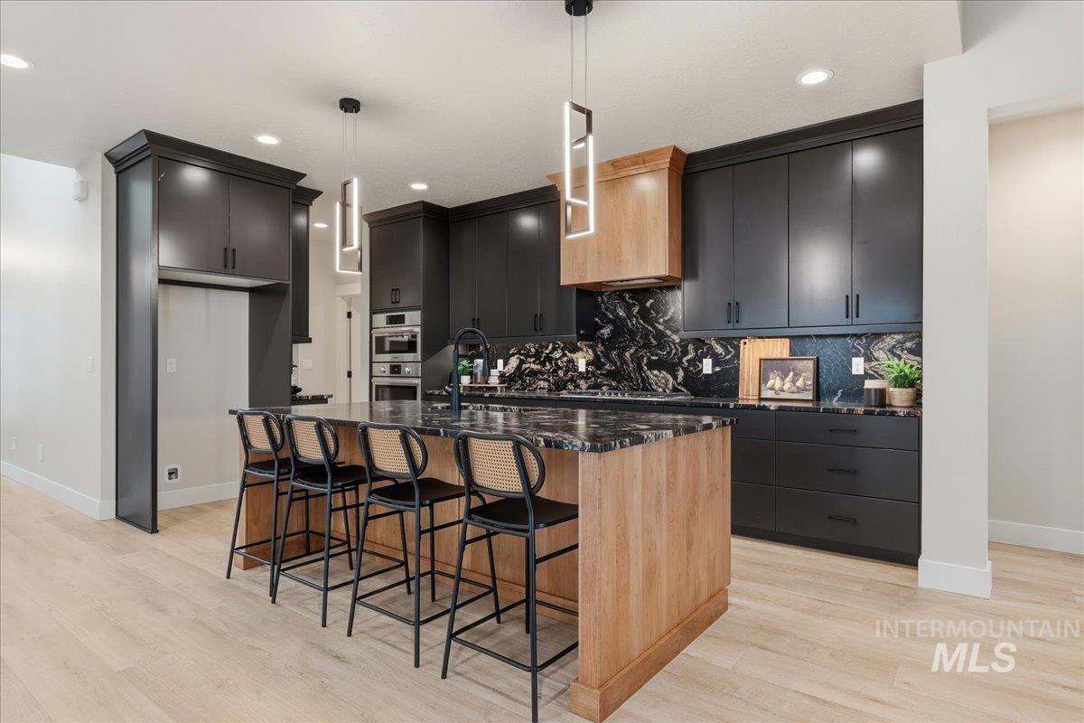 7818 Flathead Lake St, Eagle, Idaho 83616, 3 Bedrooms, 3 Bathrooms, Residential For Sale, Price $849,750, 98994862
