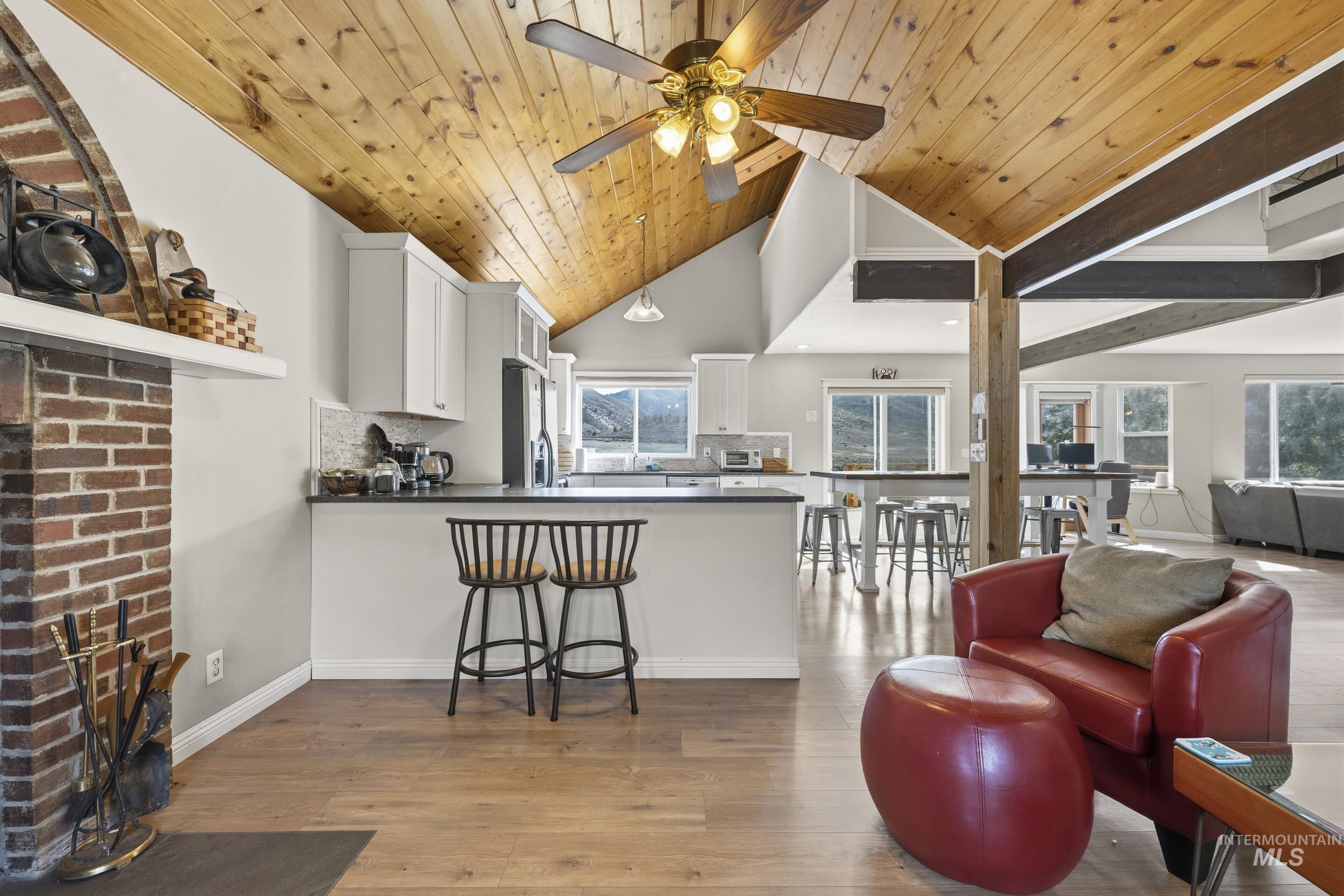 23 Mores Creek Circle, Boise, Idaho 83716, 3 Bedrooms, 2.5 Bathrooms, Residential For Sale, Price $569,900, 98994863