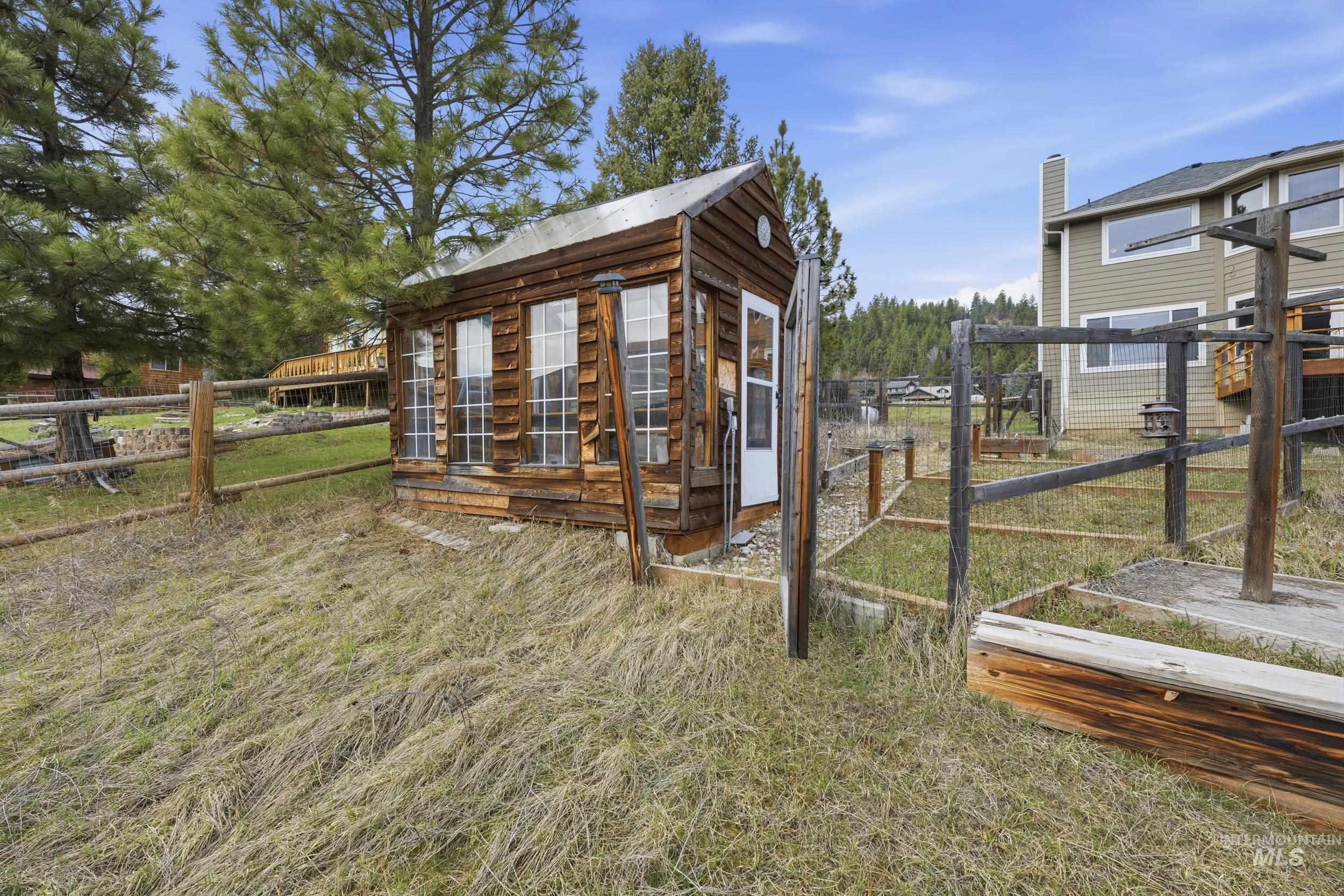 23 Mores Creek Circle, Boise, Idaho 83716, 3 Bedrooms, 2.5 Bathrooms, Residential For Sale, Price $569,900, 98994863