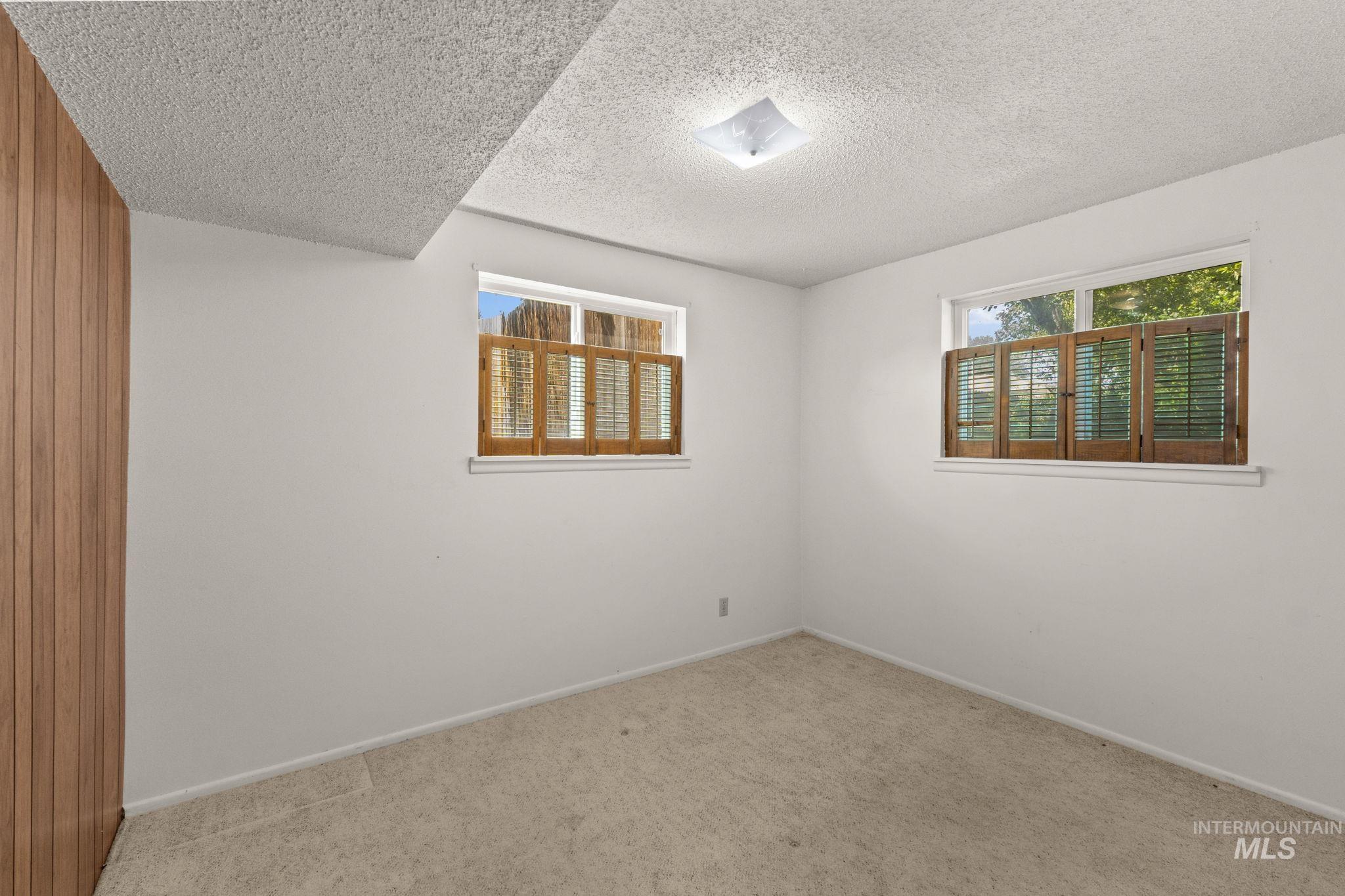 1535 Princeton Dr, Twin Falls, Idaho 83301, 3 Bedrooms, 2 Bathrooms, Residential For Sale, Price $334,500, 98994864