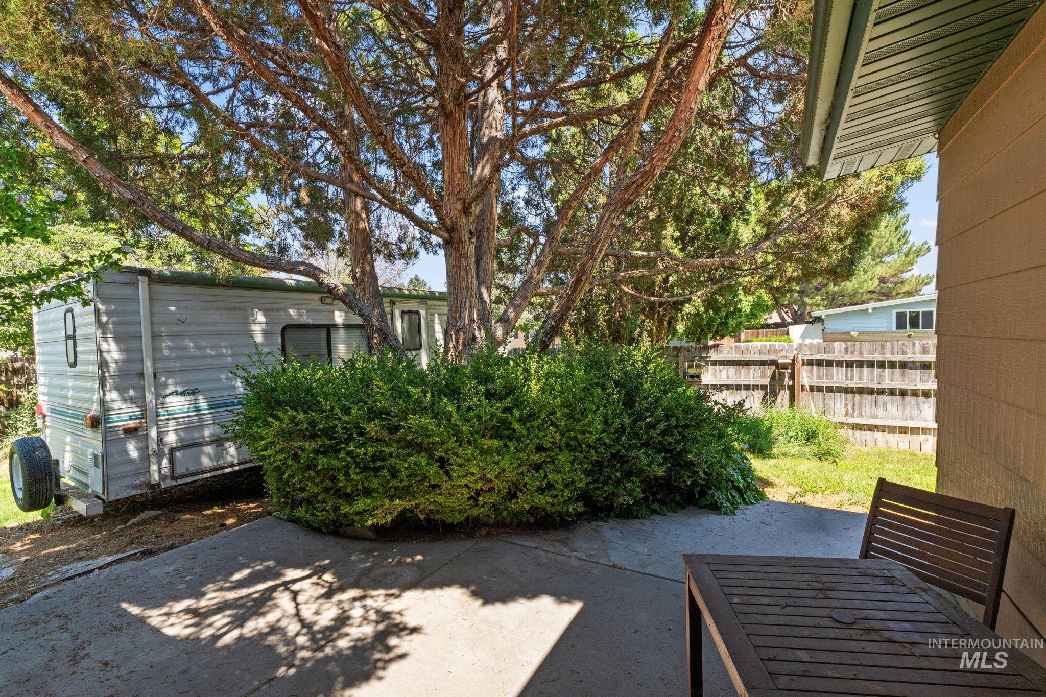 1535 Princeton Dr, Twin Falls, Idaho 83301, 3 Bedrooms, 2 Bathrooms, Residential For Sale, Price $334,500, 98994864