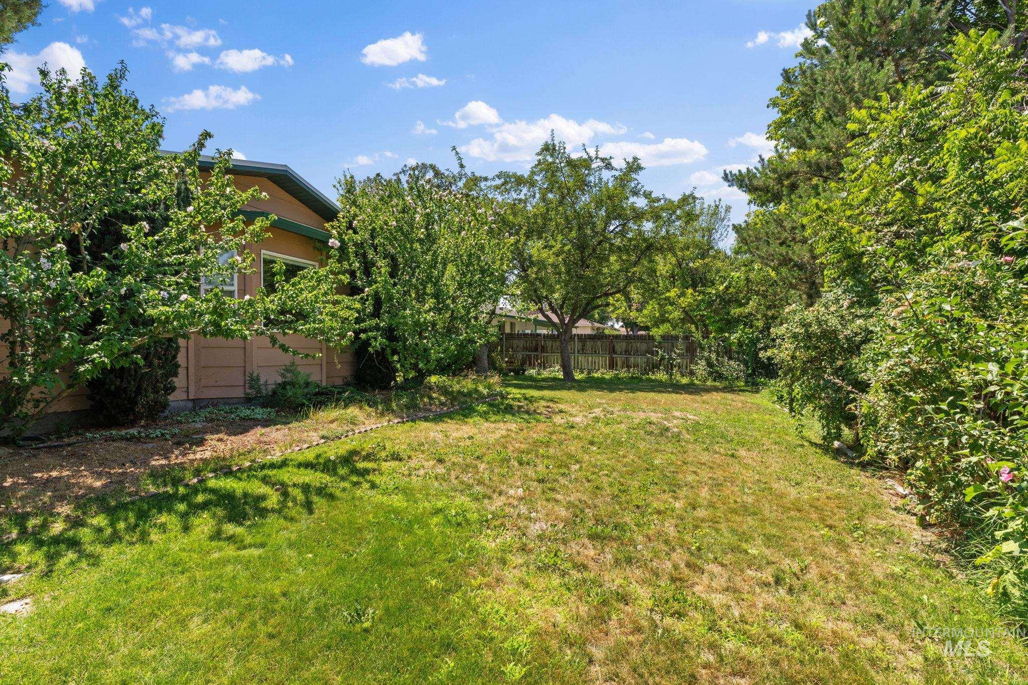 1535 Princeton Dr, Twin Falls, Idaho 83301, 3 Bedrooms, 2 Bathrooms, Residential For Sale, Price $334,500, 98994864