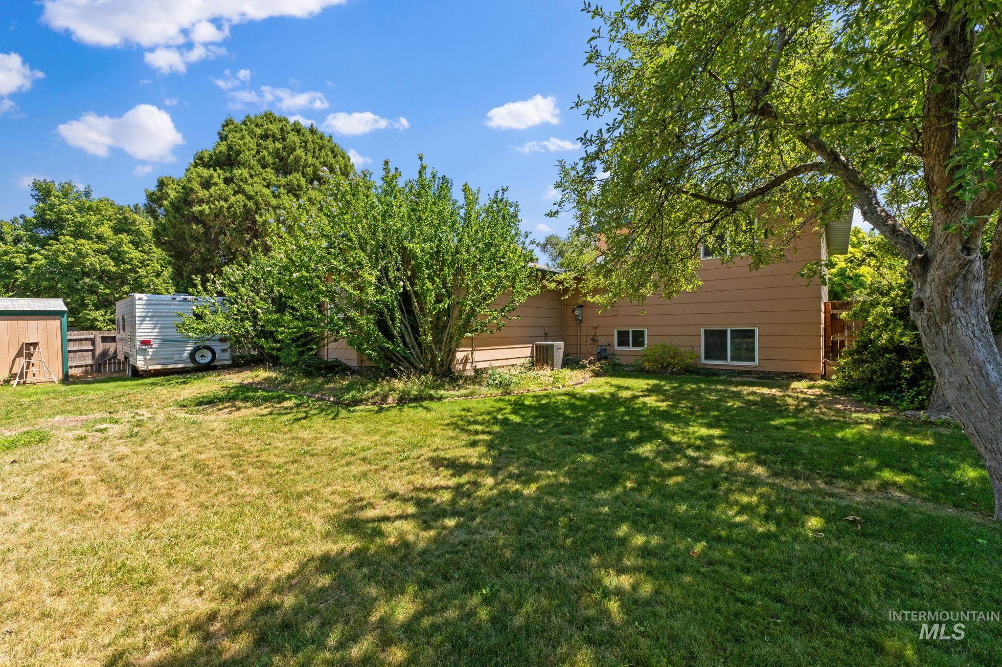1535 Princeton Dr, Twin Falls, Idaho 83301, 3 Bedrooms, 2 Bathrooms, Residential For Sale, Price $334,500, 98994864