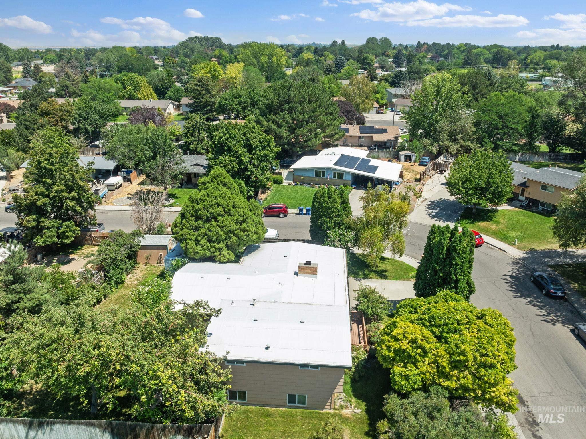 1535 Princeton Dr, Twin Falls, Idaho 83301, 3 Bedrooms, 2 Bathrooms, Residential For Sale, Price $334,500, 98994864