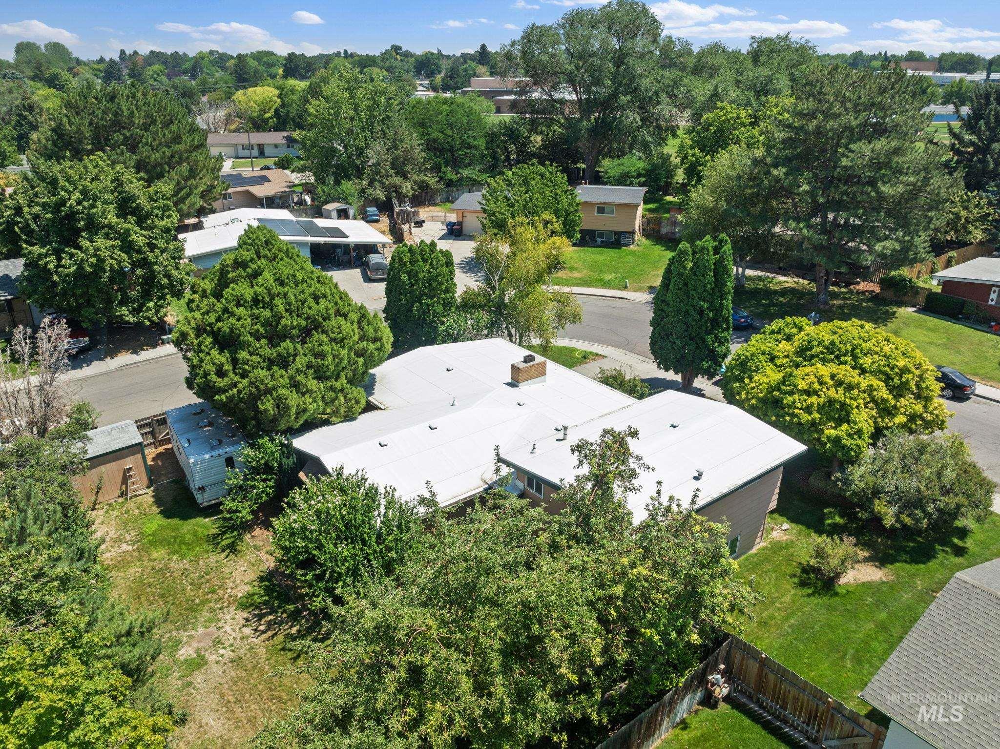 1535 Princeton Dr, Twin Falls, Idaho 83301, 3 Bedrooms, 2 Bathrooms, Residential For Sale, Price $334,500, 98994864