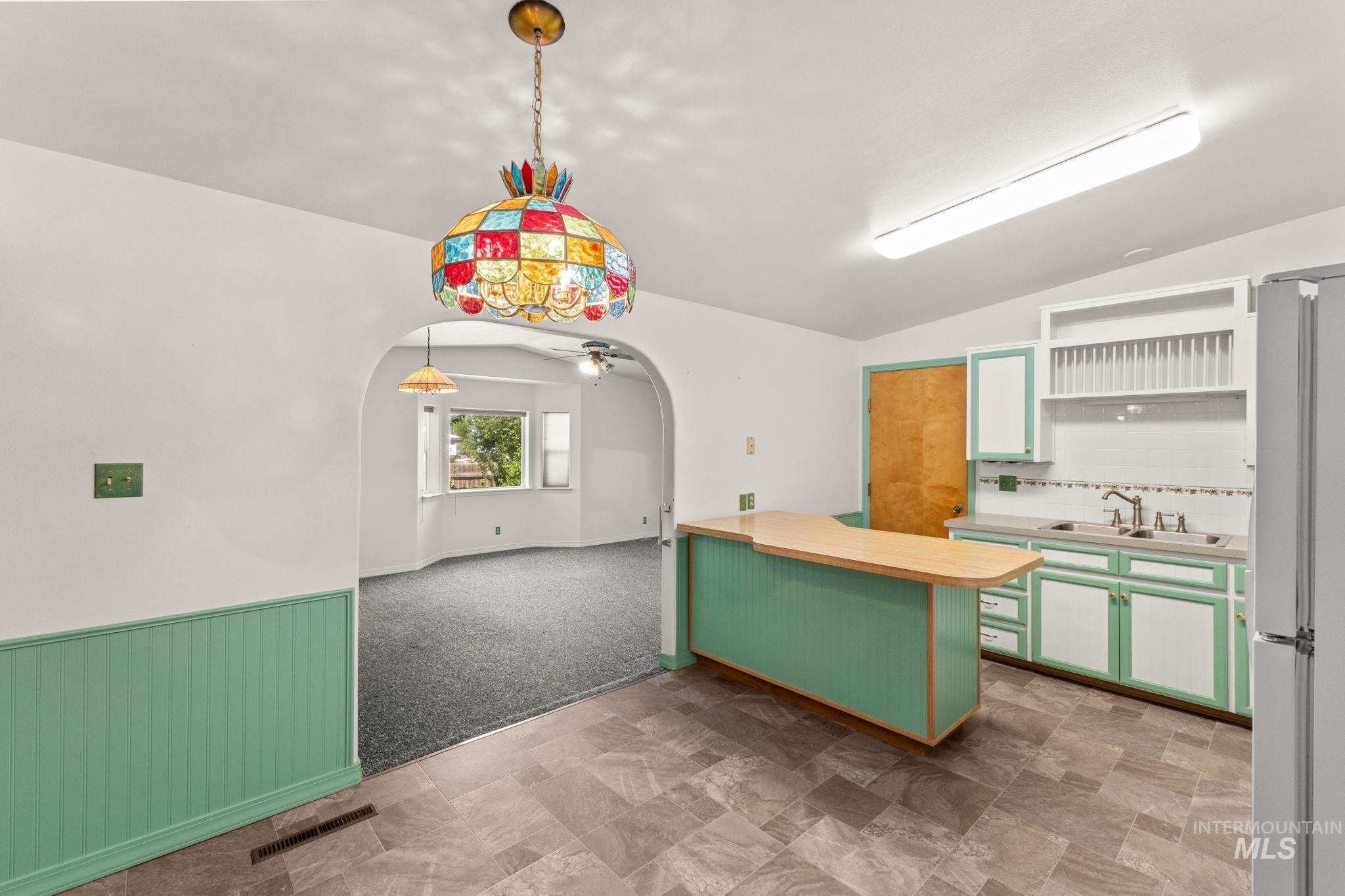 1535 Princeton Dr, Twin Falls, Idaho 83301, 3 Bedrooms, 2 Bathrooms, Residential For Sale, Price $334,500, 98994864