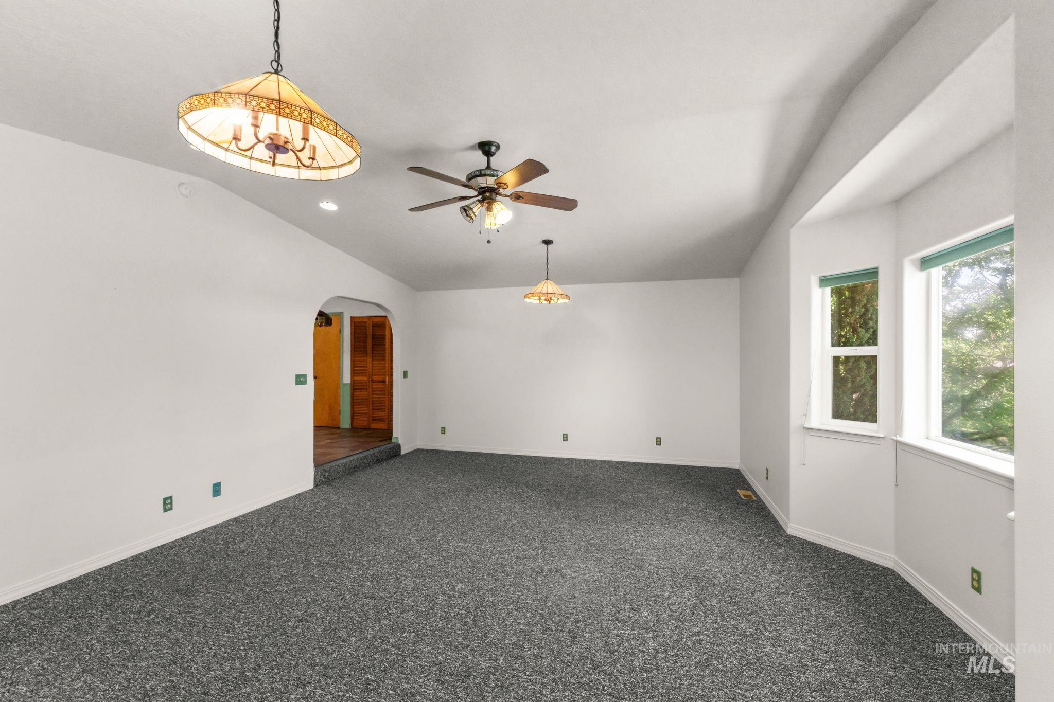 1535 Princeton Dr, Twin Falls, Idaho 83301, 3 Bedrooms, 2 Bathrooms, Residential For Sale, Price $334,500, 98994864