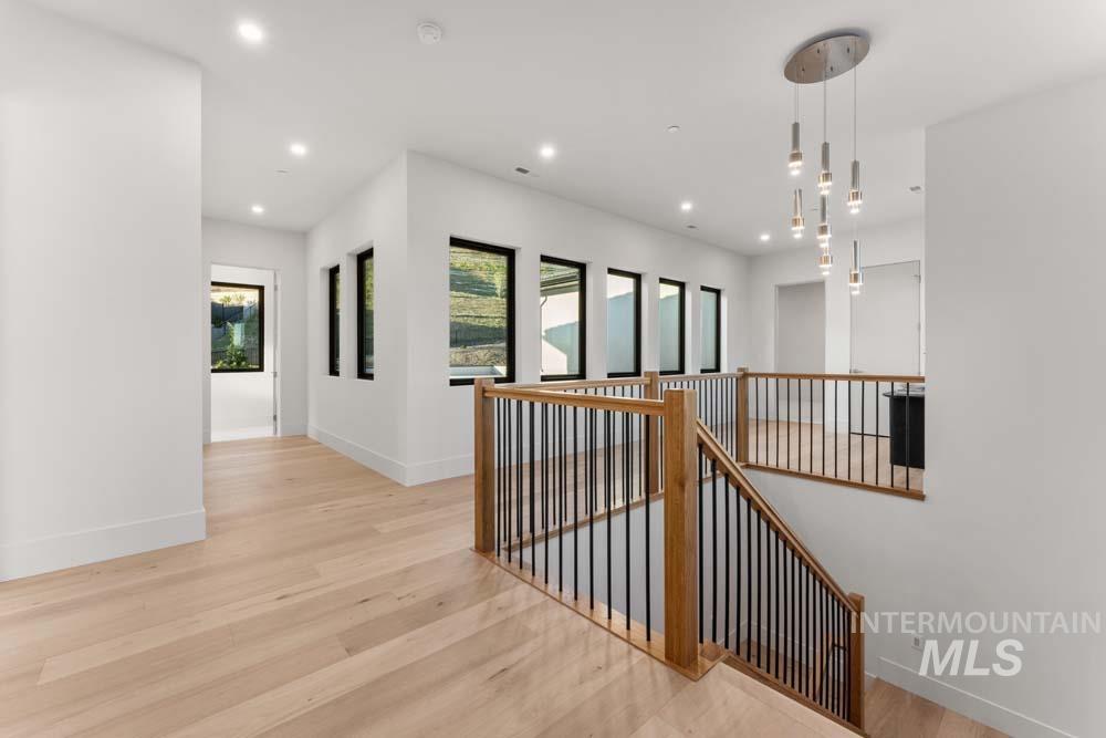3750 E Barber Drive, Boise, Idaho 83716, 4 Bedrooms, 4.5 Bathrooms, Residential For Sale, Price $2,289,000,MLS 98994865